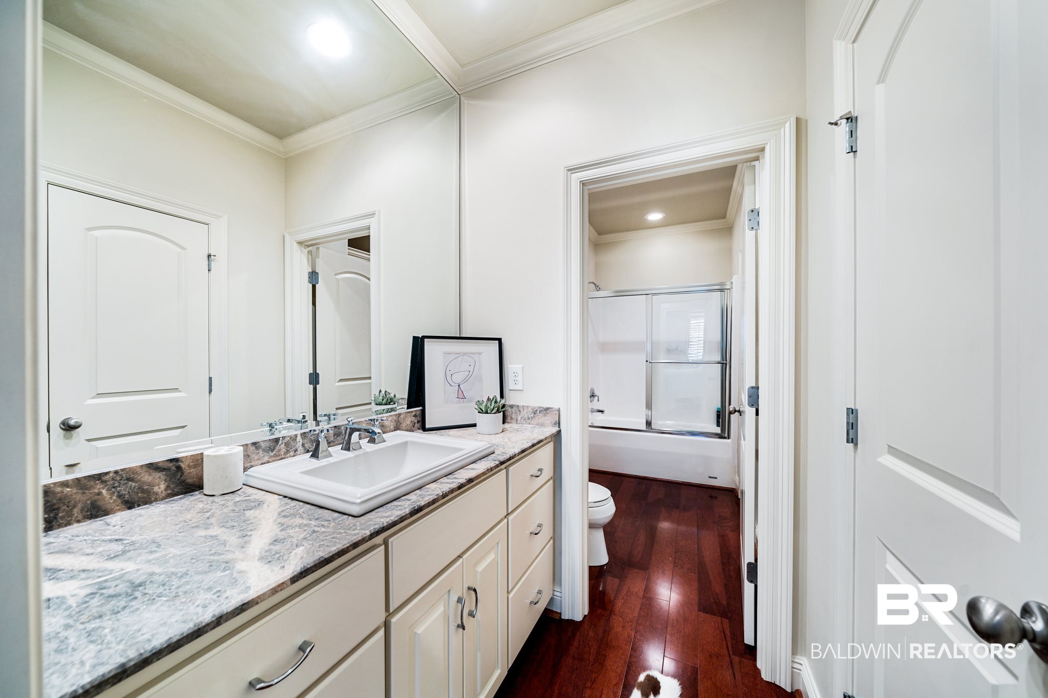 200 Wimbledon Park Mobile, AL 36608 - Photo 32 of 50