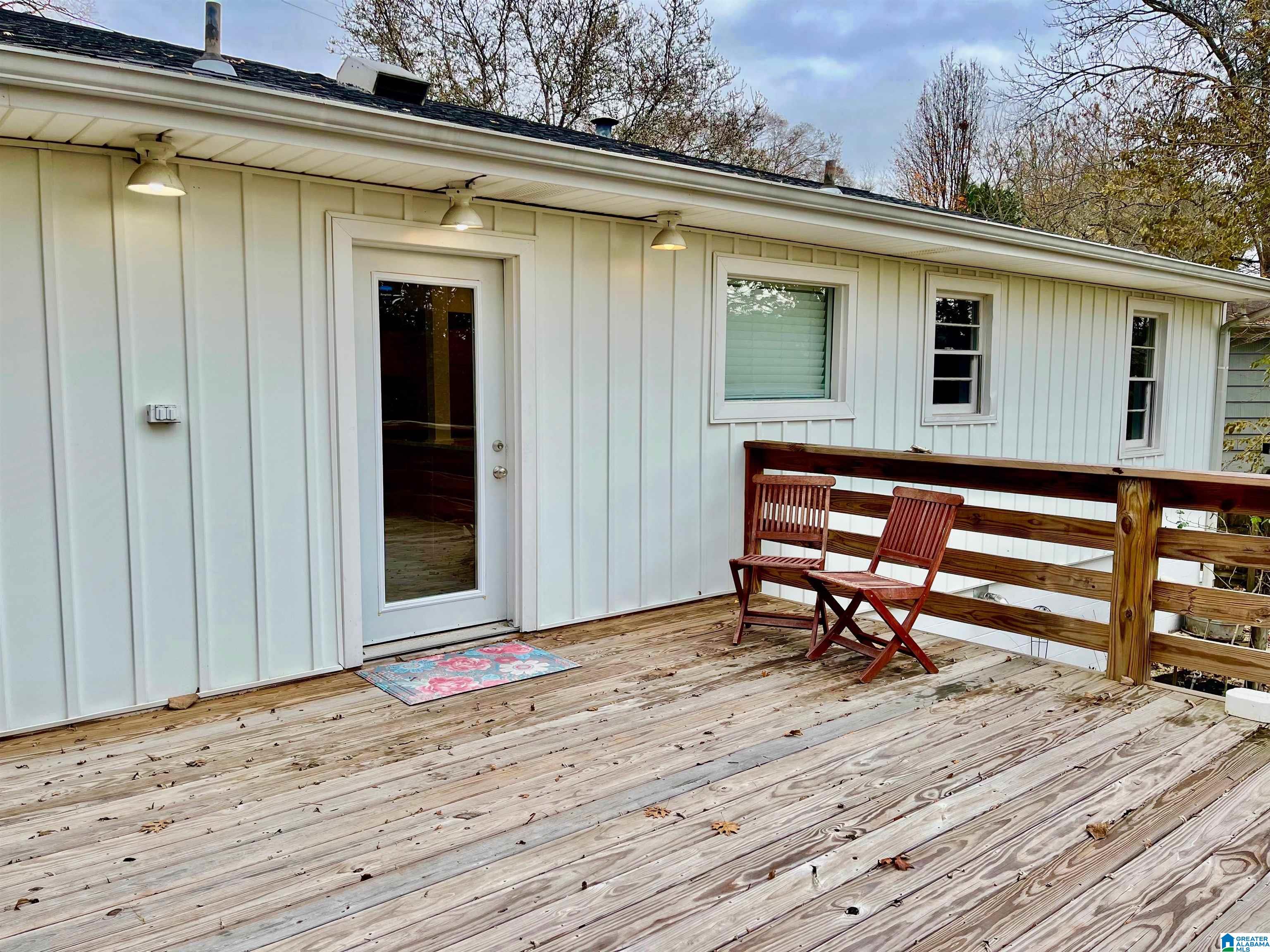 514 Columbiana Road Birmingham, AL 35209 - Photo 21 of 25
