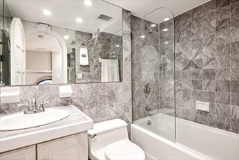 124 Beacon Street, Unit 1F Boston, MA 02116 - Photo 12 of 12