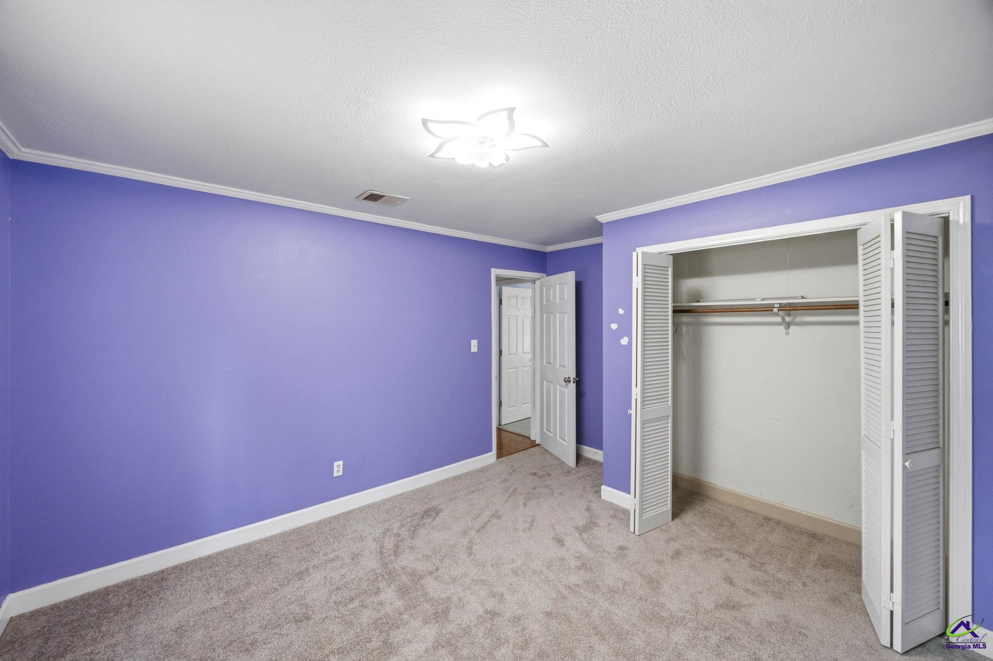 1215 Craddock Way Macon, GA 31210 - Photo 36 of 53