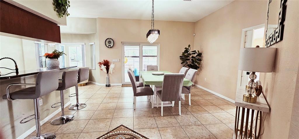 11033 Claymore Street Spring Hill, FL 34608 - Photo 12 of 46