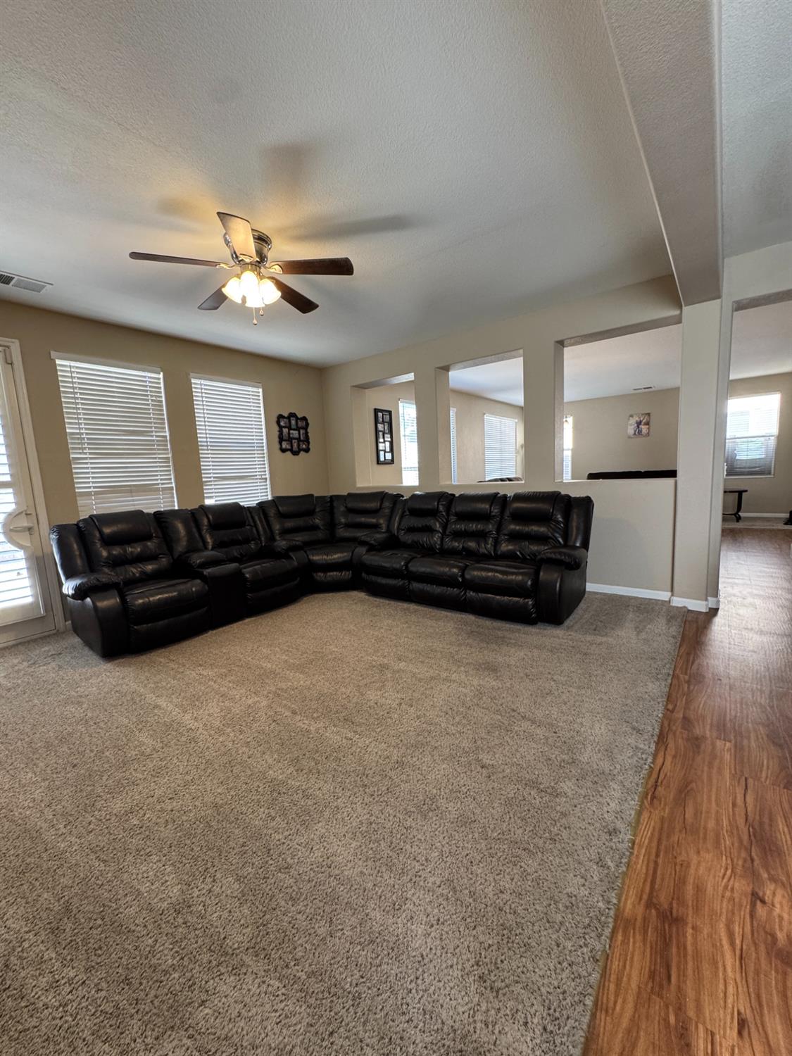 3909 Ruffed Grouse Lane Modesto, CA 95355 - Photo 24 of 80