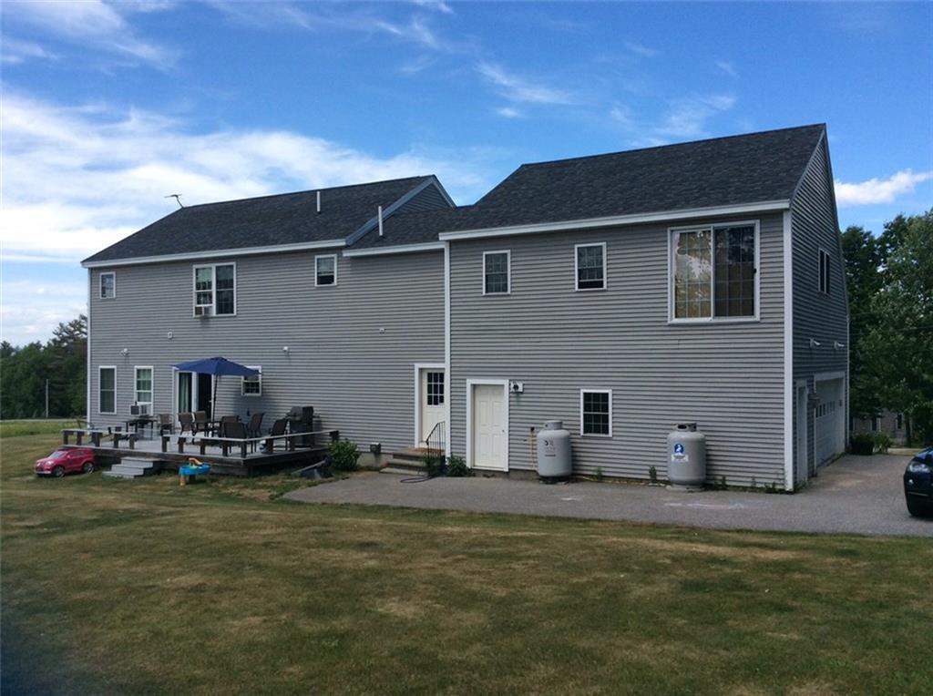 85 Parsons Road Norway, ME 04268 - Photo 3 of 31 Photo