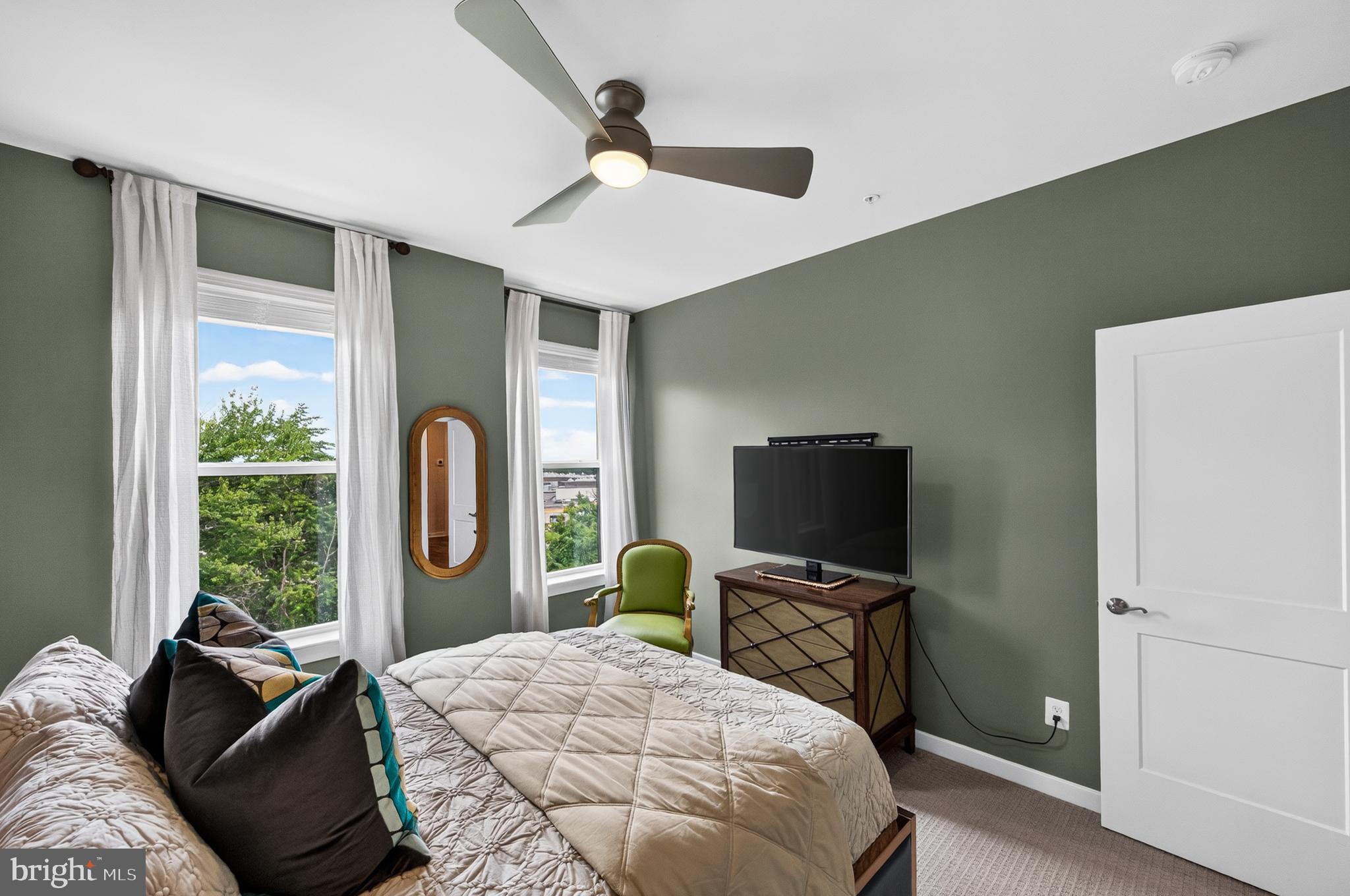 4130 Legato Road, Unit 54 Fairfax, VA 22033 - Photo 33 of 75