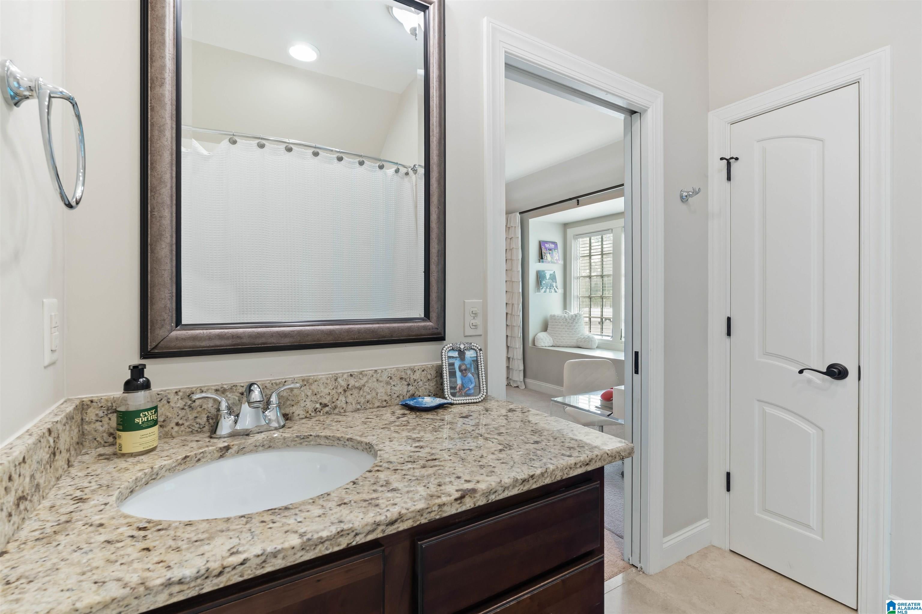 5405 Trace Ridge Lane Hoover, AL 35244 - Photo 33 of 53 Gallery Image 33