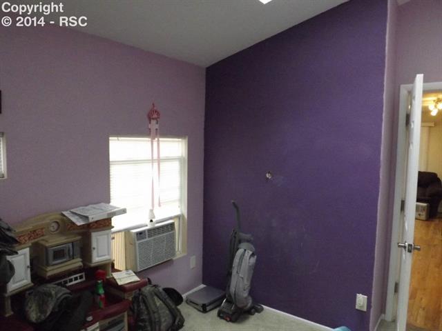 1103 West Cheyenne Road Colorado Springs, CO 80906 - Photo 10 of 13 Gallery Image 10