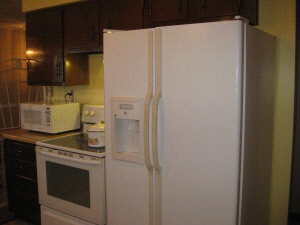 299 Red Hill Addition Springville, IN 47462 - Photo 3 of 7 Gallery Image 3