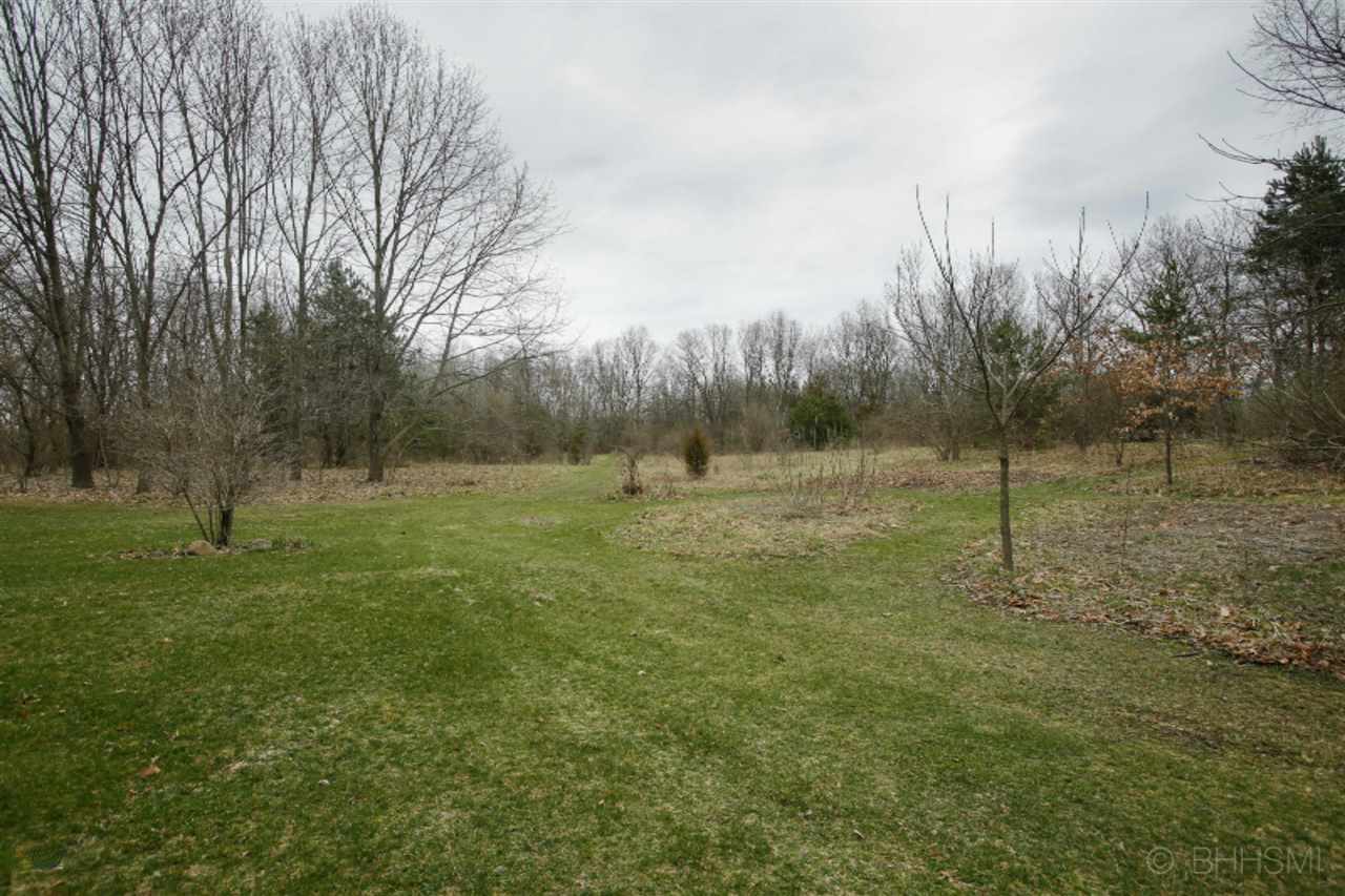 V/l Baseline Road Augusta, MI 49012 - Photo 1 of 9 Gallery Image 1