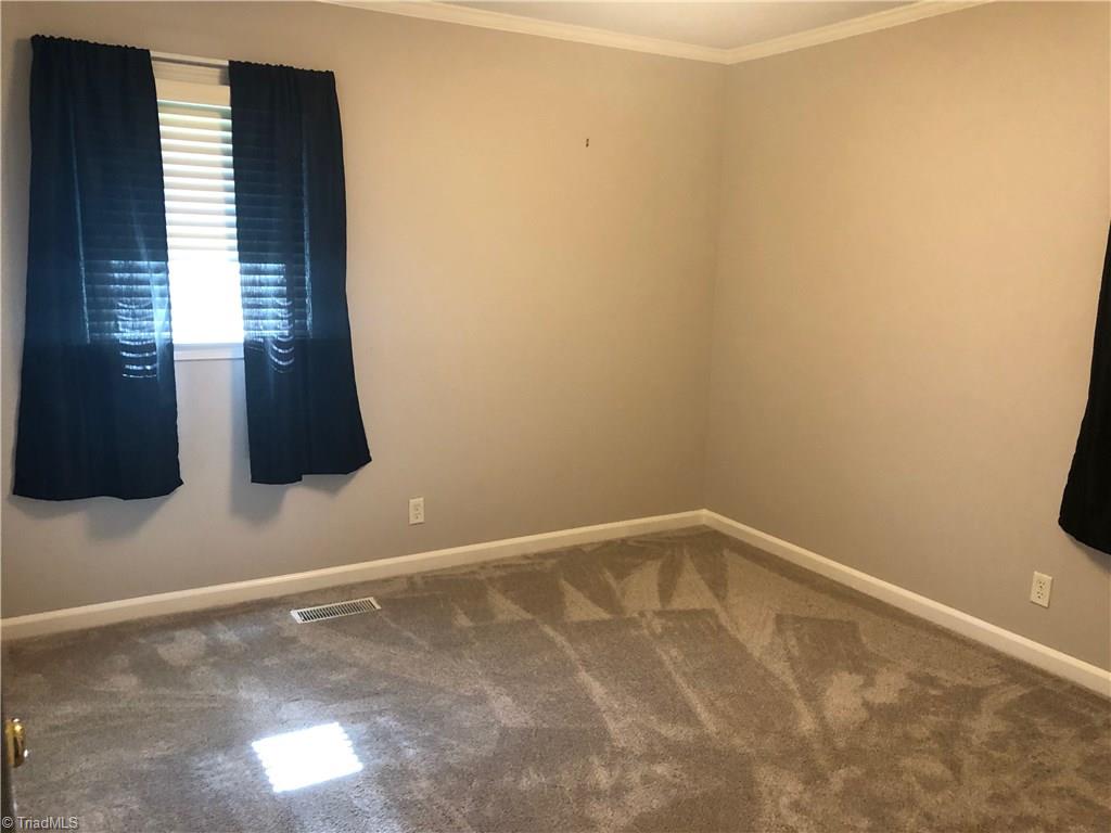 4429 Hampton Road Clemmons, NC 27012 - Photo 10 of 12 Gallery Image 10