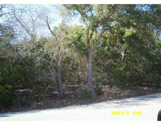 28 Crazy Cross Road Wimberley, TX 78676 - Photo 1 of 1 Exterior Front