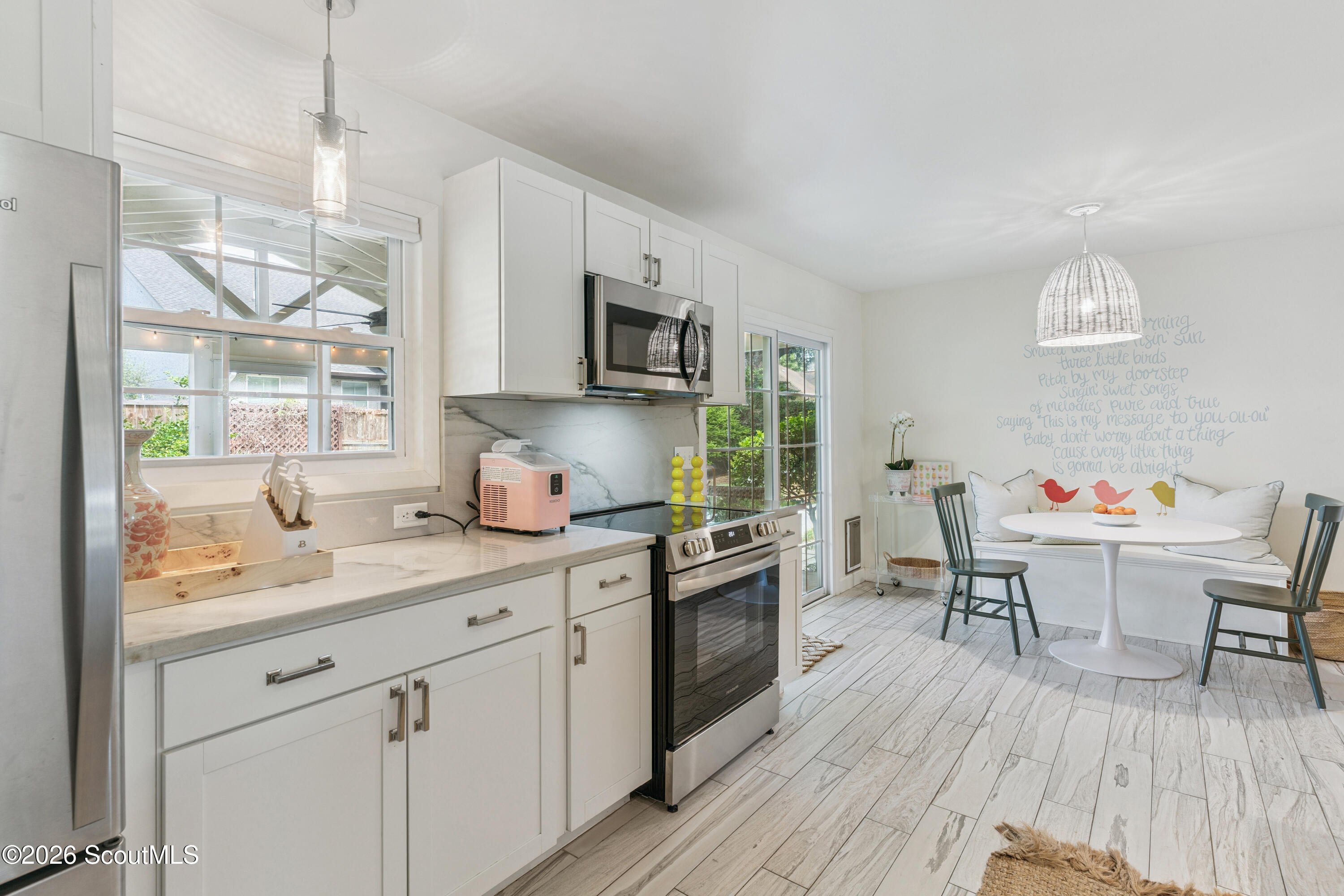 225 South Harrington Road St. Simons Island, GA 31522 - Photo 7 of 29 DSC09162
