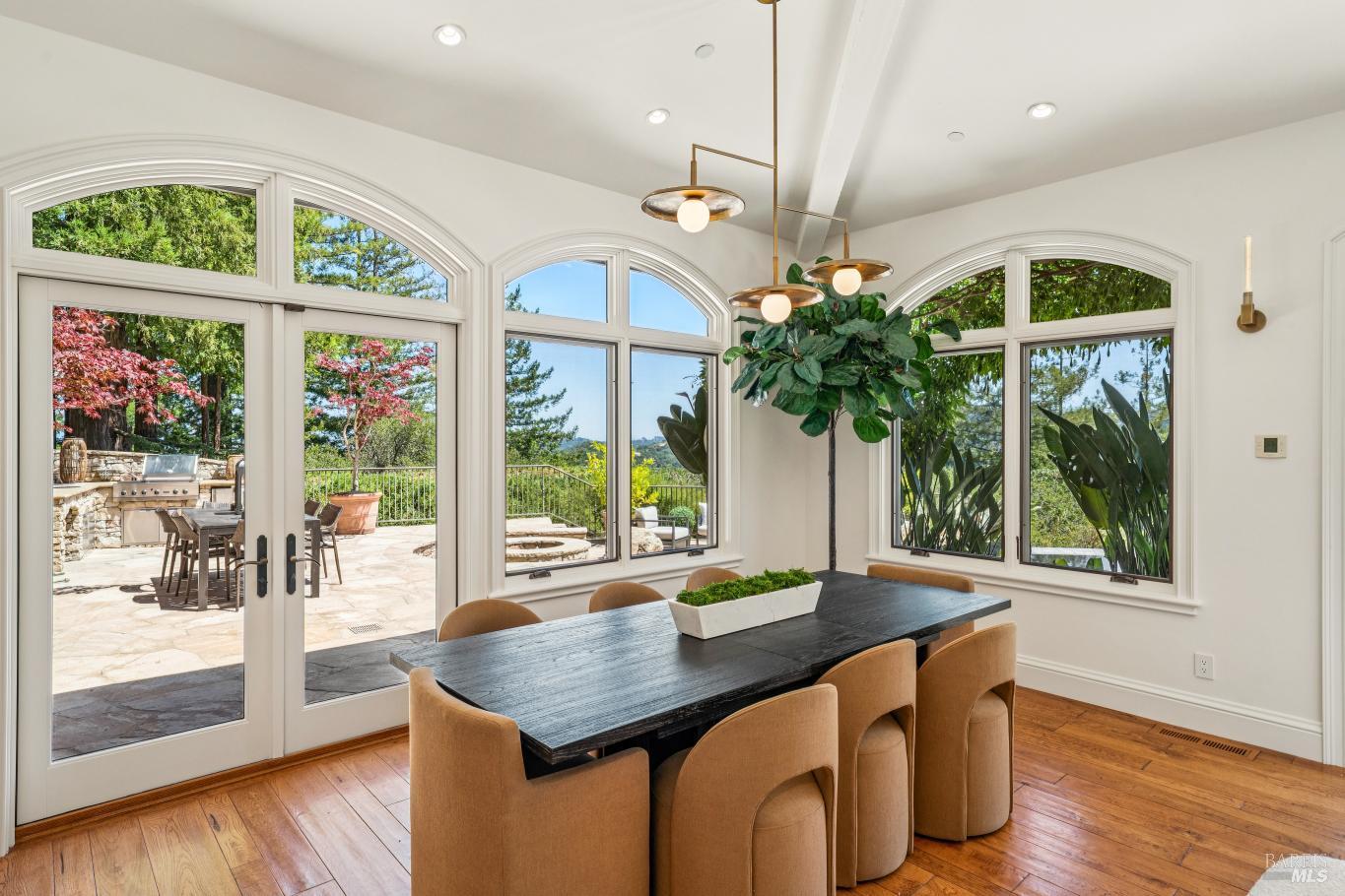65 Rock Road Kentfield, CA 94904 - Photo 11 of 72