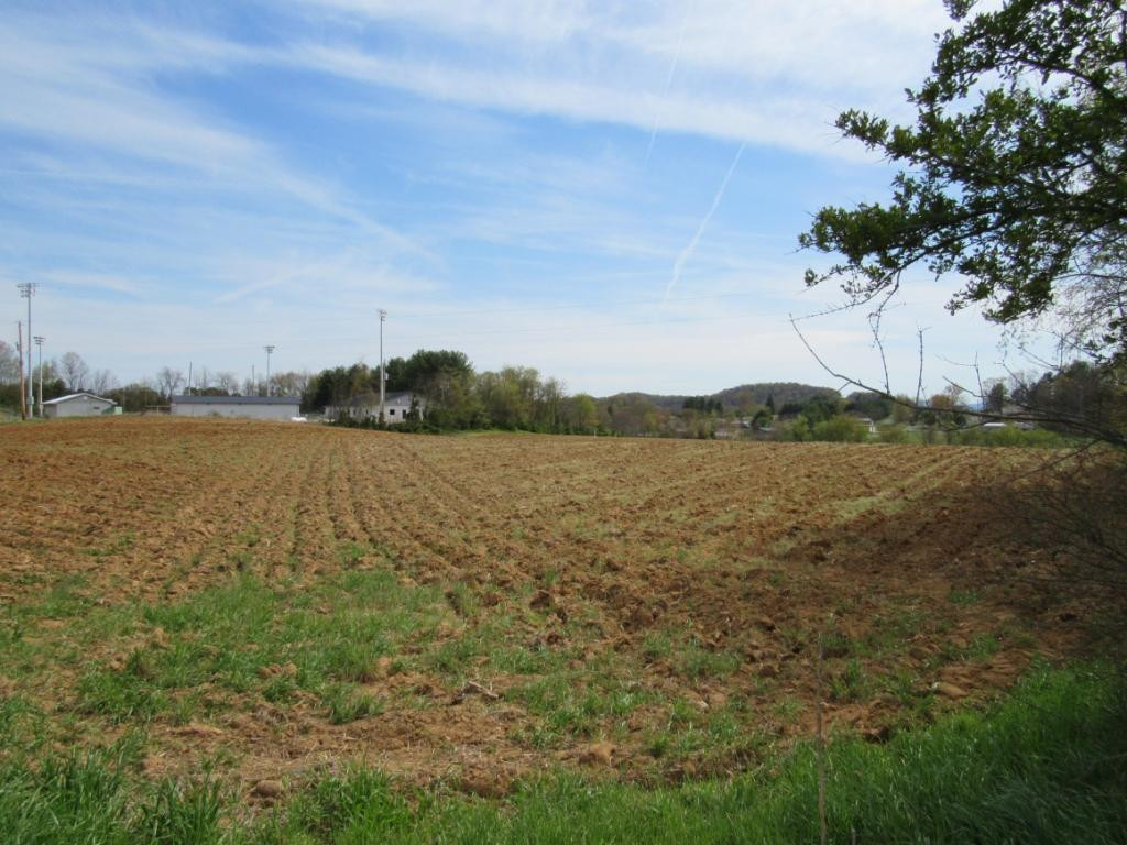 Lot 2 Chuckey Doak Road Afton, TN 37616 - Photo 11 of 11 Photo 11