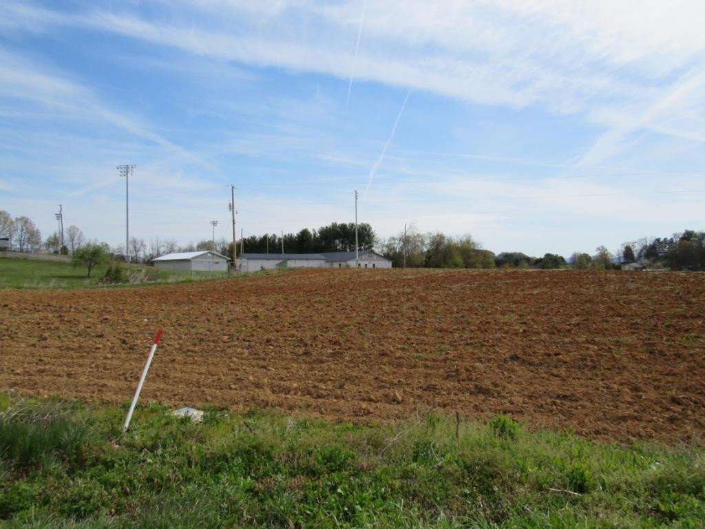 Lot 2 Chuckey Doak Road Afton, TN 37616 - Photo 5 of 11 Photo 5