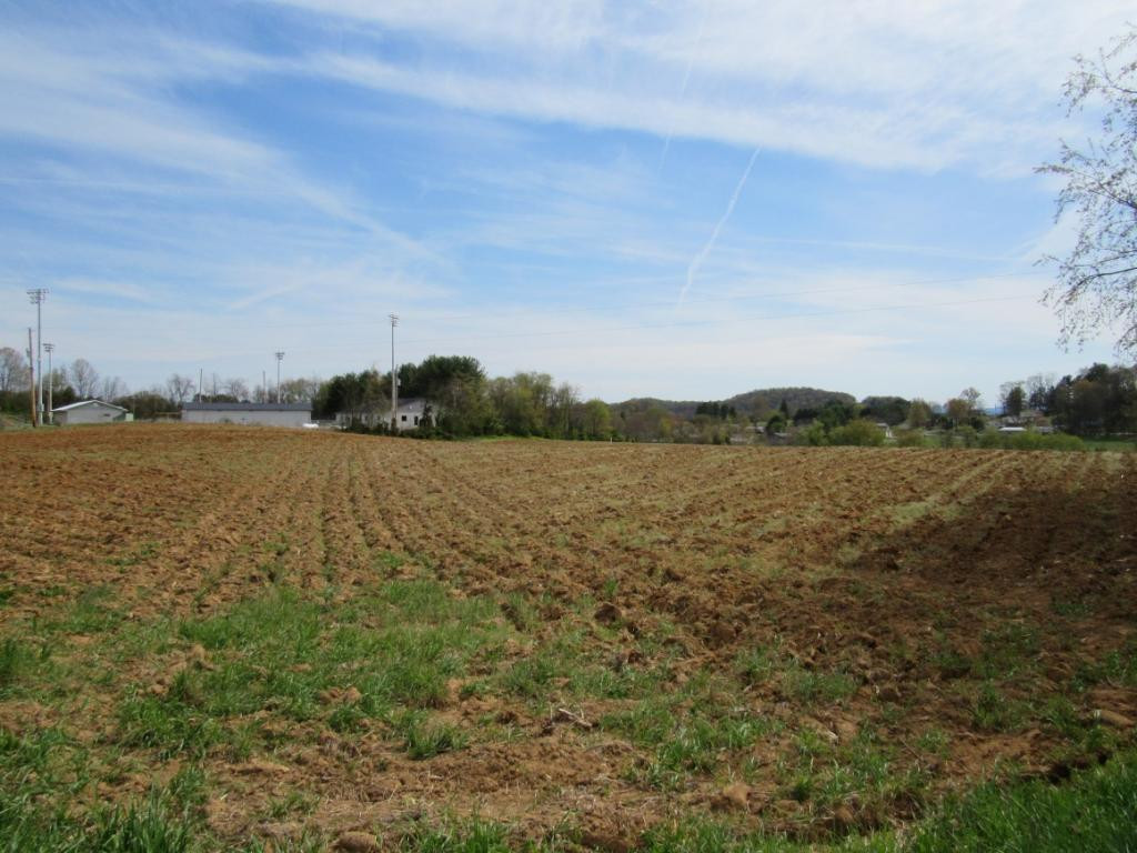 Lot 2 Chuckey Doak Road Afton, TN 37616 - Photo 10 of 11 Photo 10