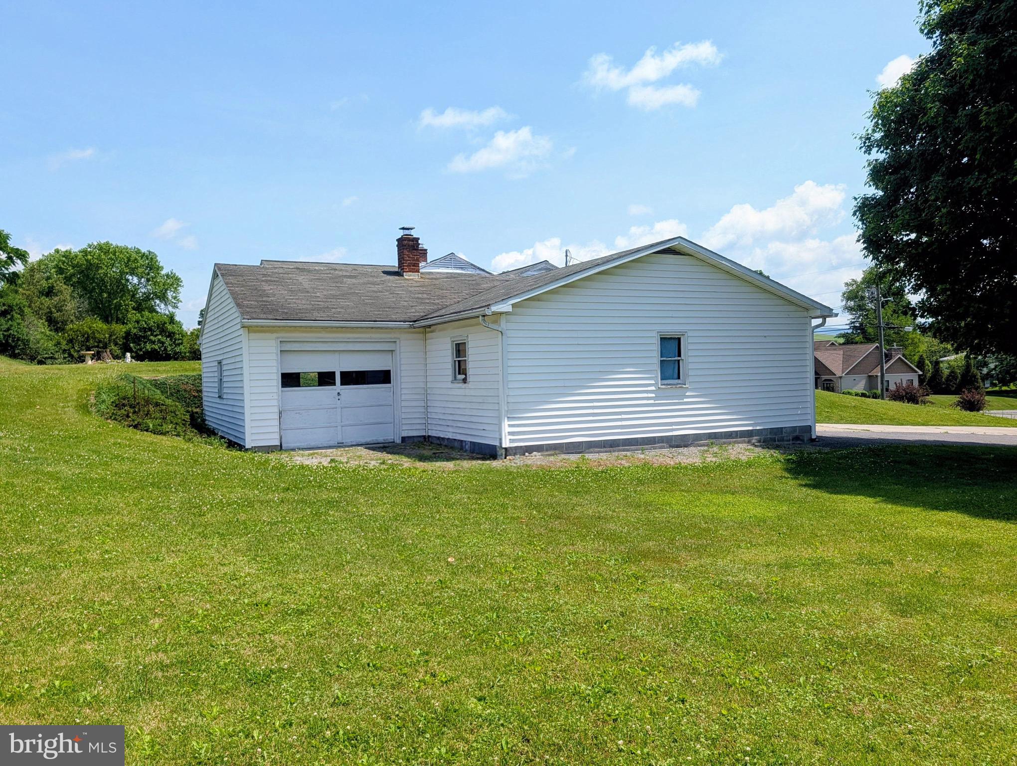 381 Belden Road Bedford, PA 15522 - Photo 33 of 40