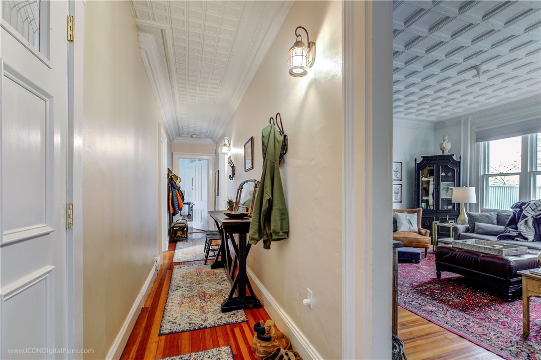 569 Spring Street, Unit 2 Newport, RI 02840 - Photo 11 of 21