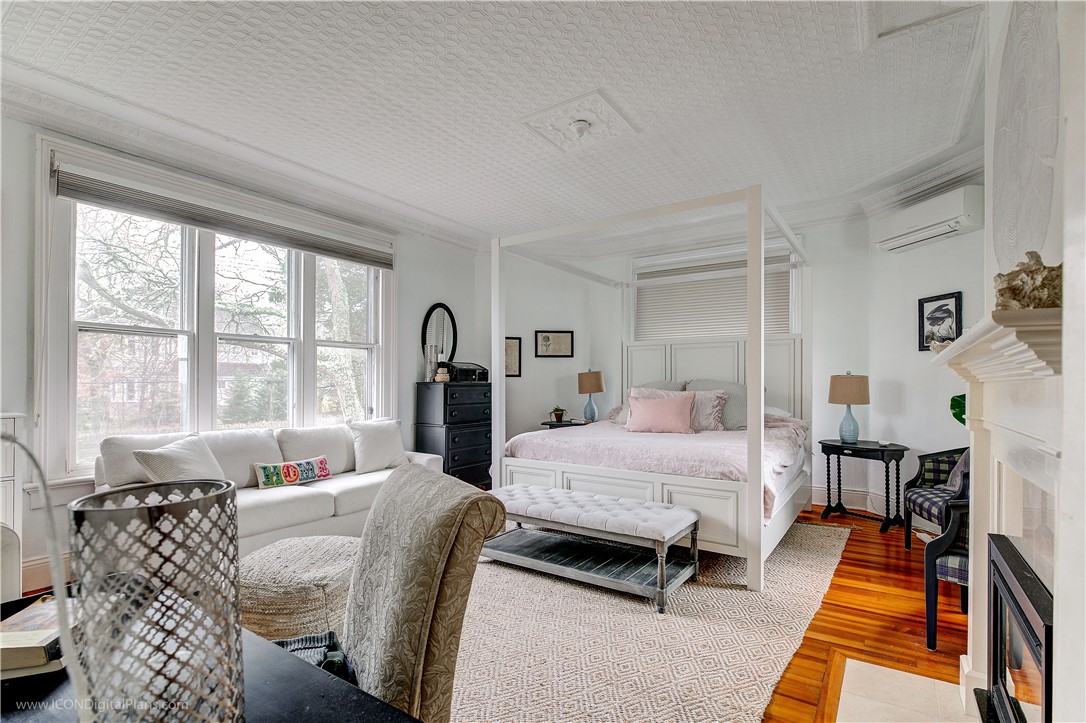 569 Spring Street, Unit 2 Newport, RI 02840 - Photo 12 of 21