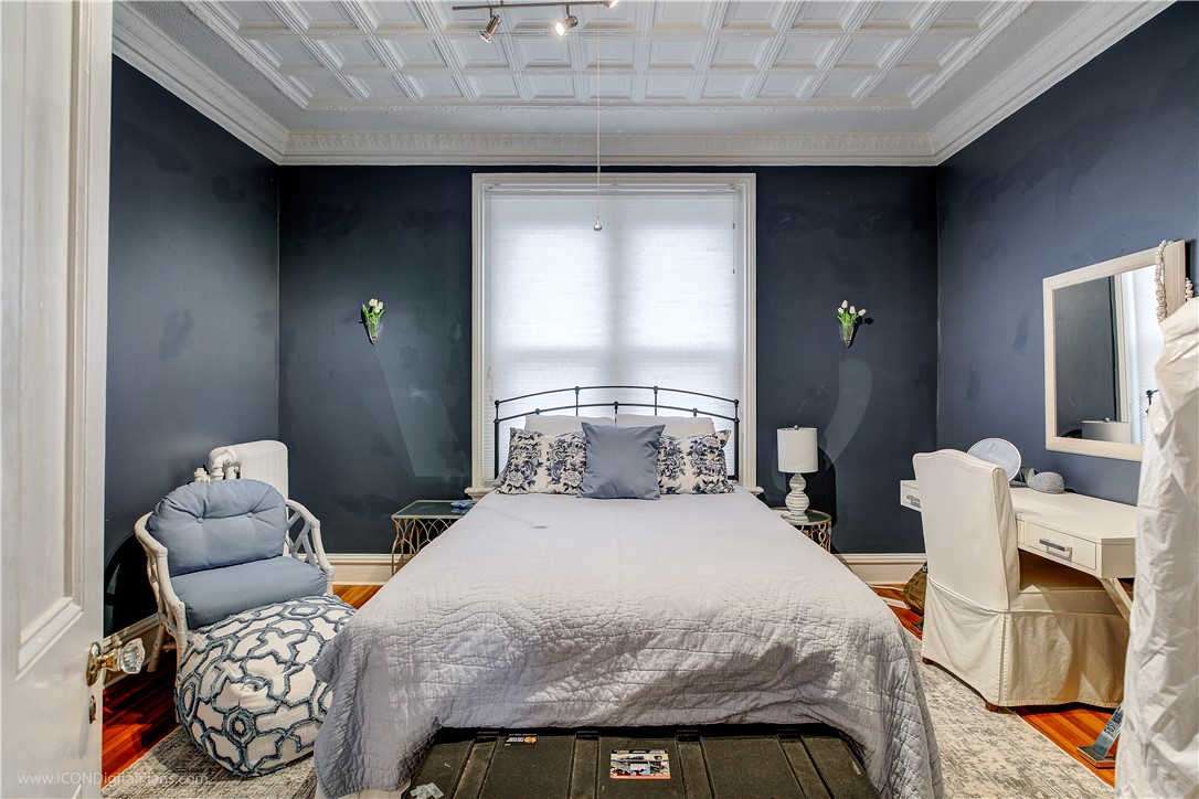 569 Spring Street, Unit 2 Newport, RI 02840 - Photo 15 of 21