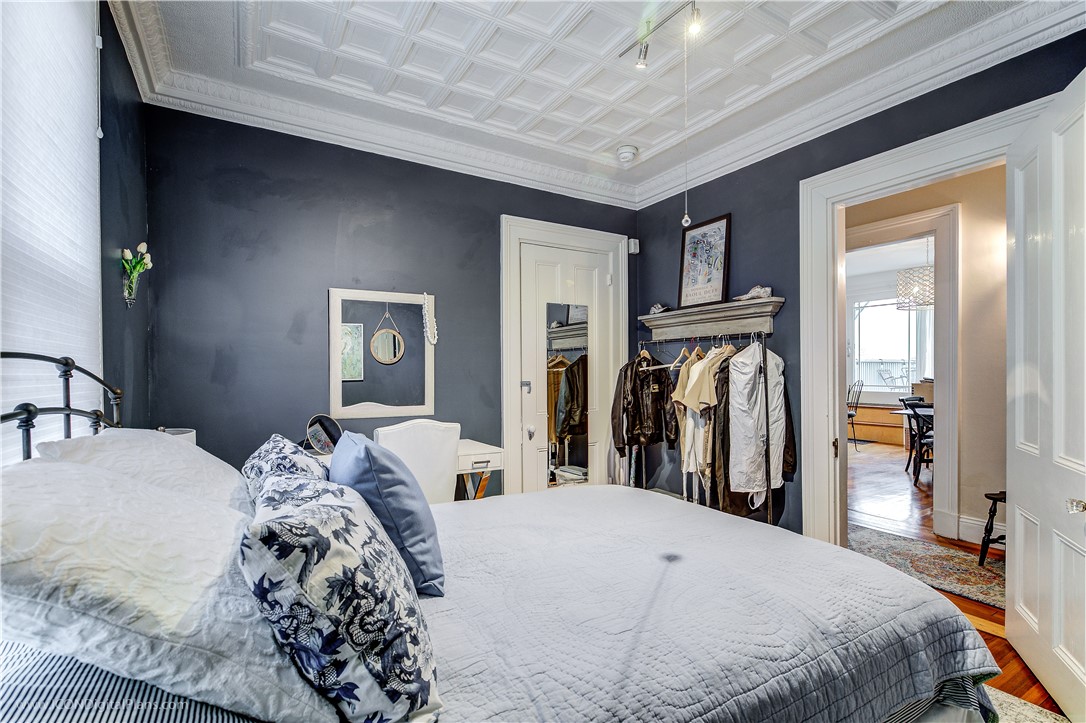 569 Spring Street, Unit 2 Newport, RI 02840 - Photo 16 of 21