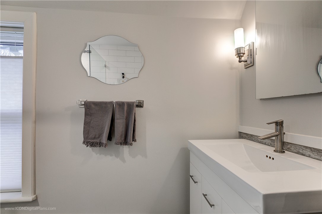 569 Spring Street, Unit 2 Newport, RI 02840 - Photo 19 of 21