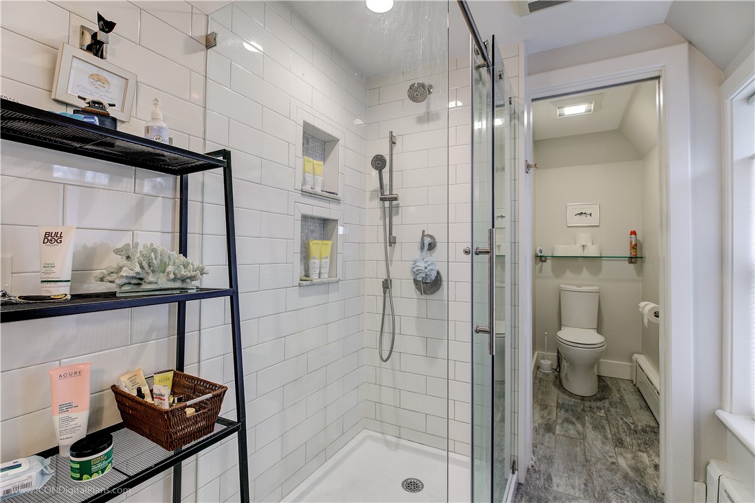 569 Spring Street, Unit 2 Newport, RI 02840 - Photo 20 of 21