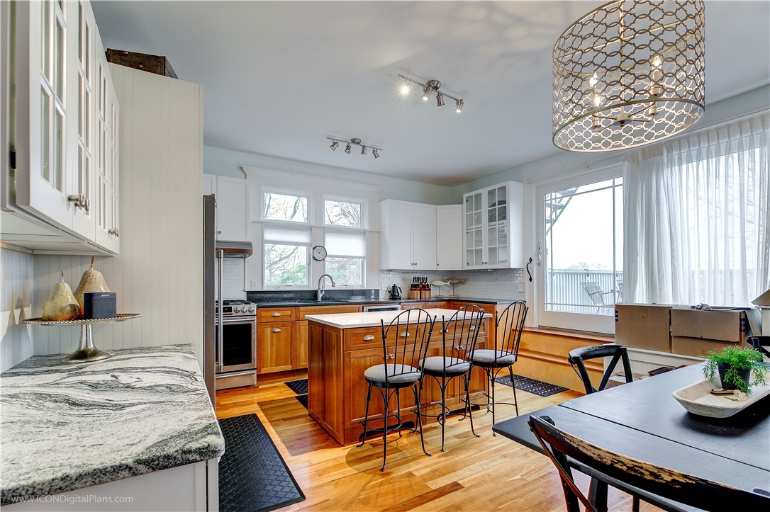 569 Spring Street, Unit 2 Newport, RI 02840 - Photo 5 of 21