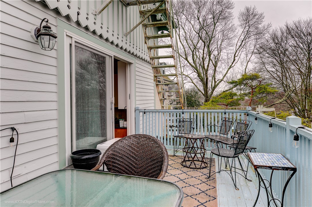 569 Spring Street, Unit 2 Newport, RI 02840 - Photo 9 of 21