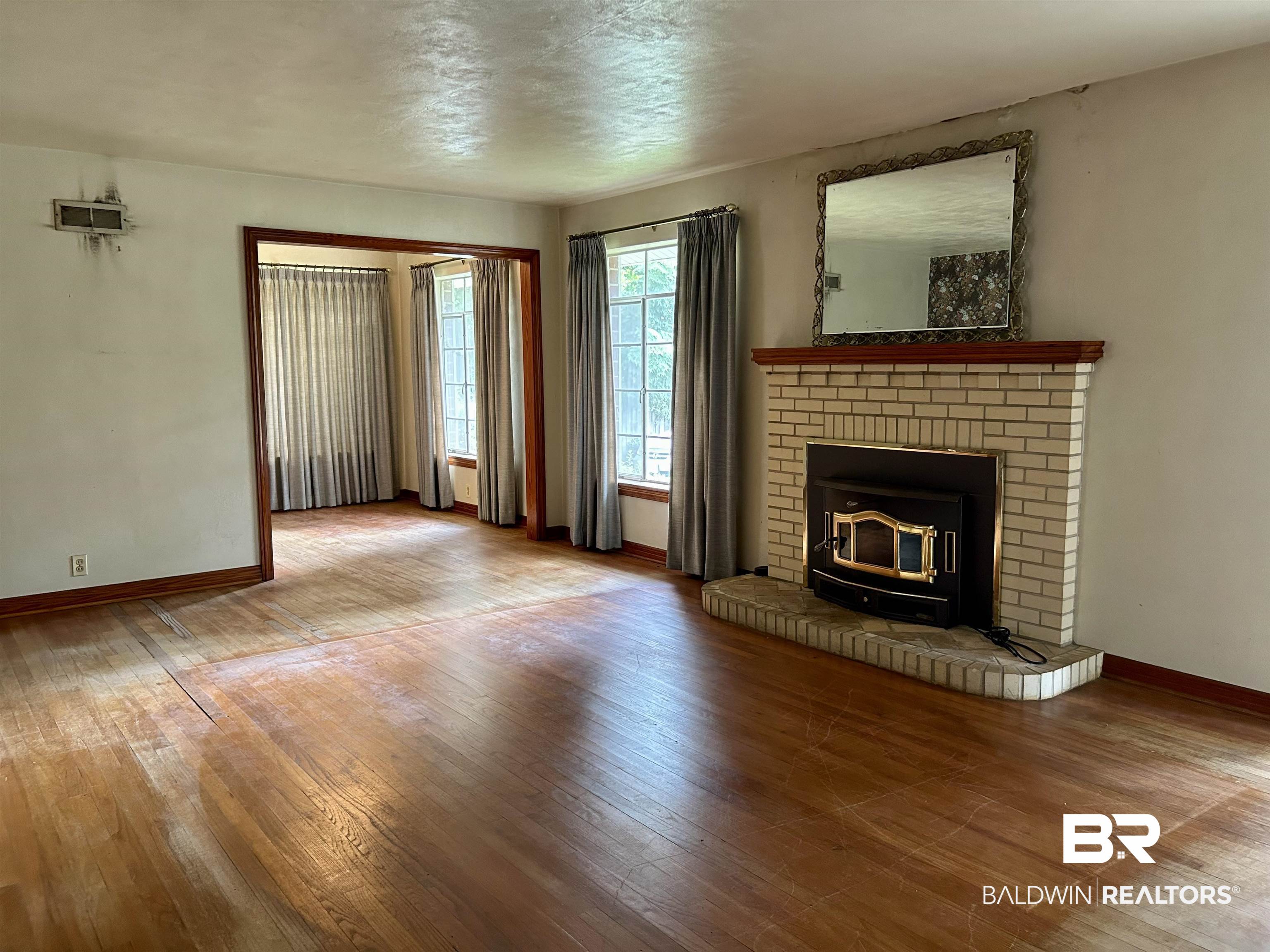 920 Pace Parkway Mobile, AL 36693 - Photo 6 of 16