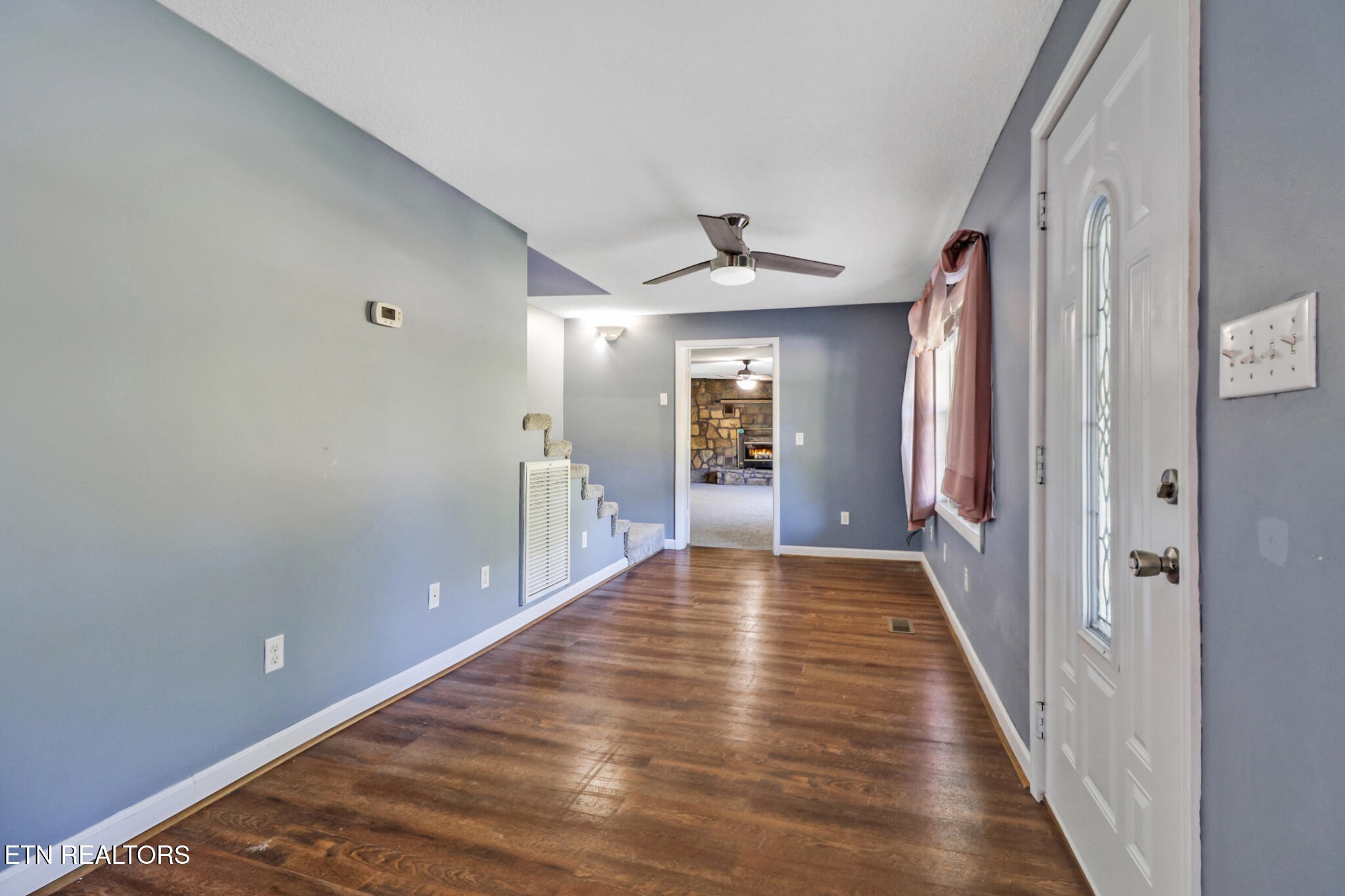 1271 Gouldstown Road Jamestown, TN 38556 - Photo 13 of 52 a view of gallery