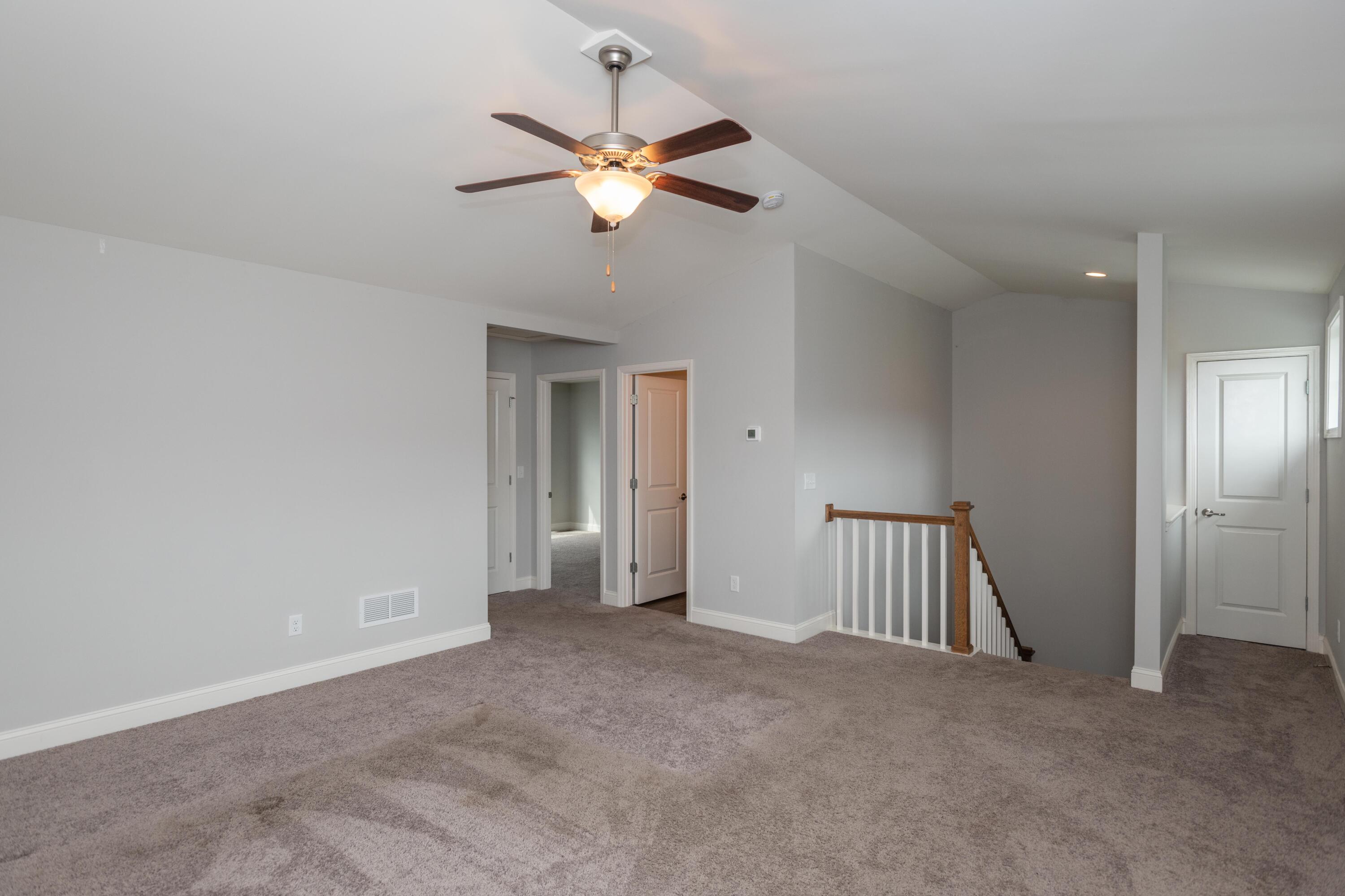 121 Tiburon Path Georgetown, KY 40324 - Photo 17 of 25 TiburonPath 121-16