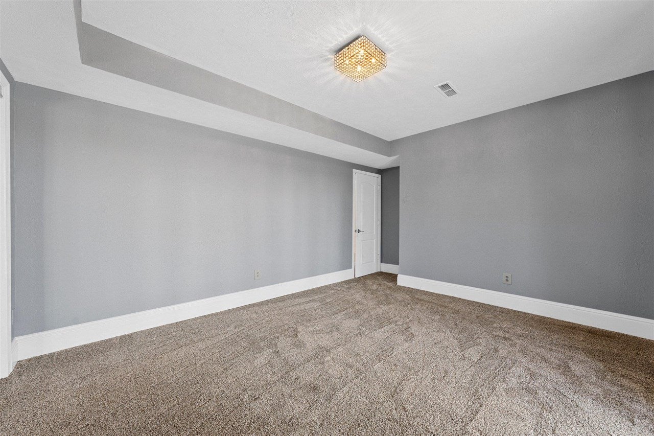278 Layne Mendel Road Bowling Green, KY 42101 - Photo 32 of 54 Gallery Image 32
