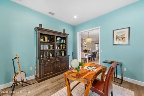 $1,449,900 | 410 Ocean Avenue, Melbourne Beach, FL 32951
