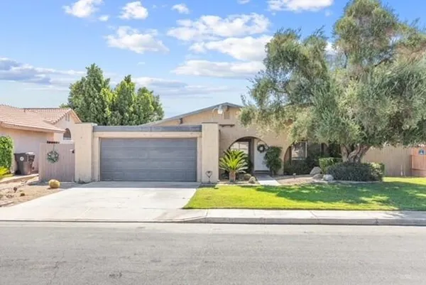 $519,500 | 45690 Capistrano Street, Indio, CA 92201