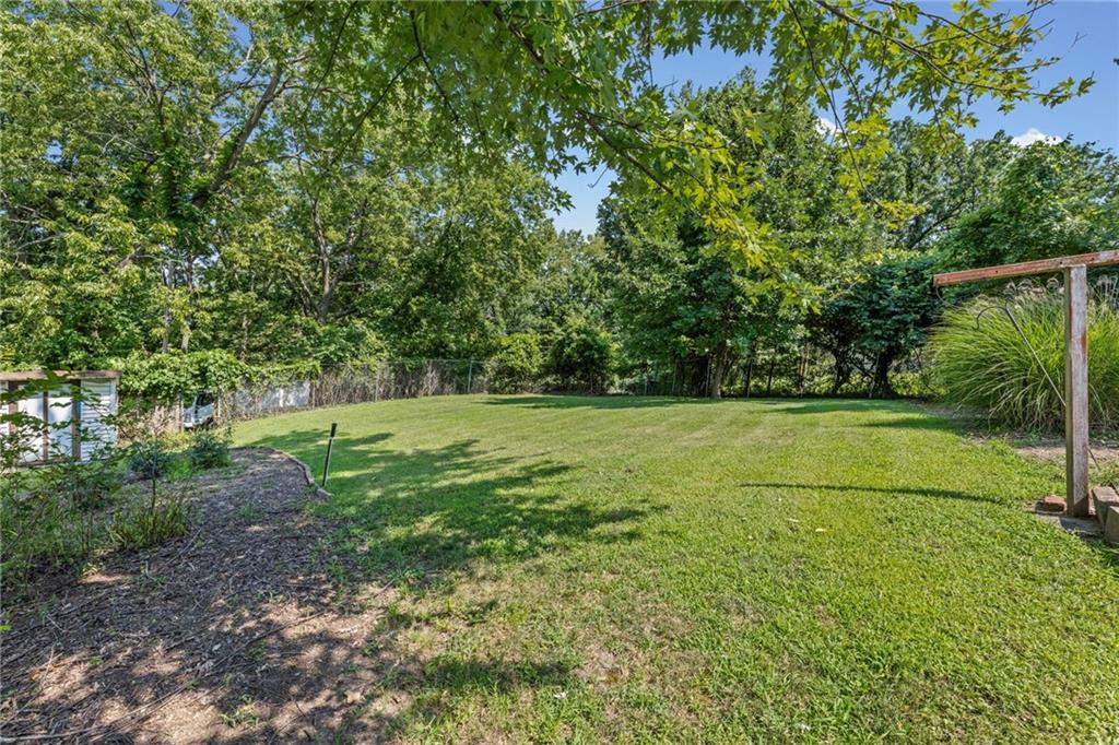 601 Shawnee Road Kansas City, KS 66103 - Photo 49 of 56 Gallery Image 49