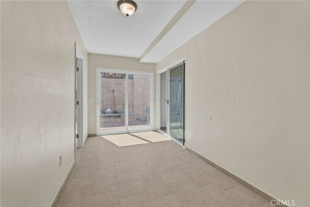 1520 Armory Road Barstow, CA 92311 - Photo 18 of 43 Gallery Image 18