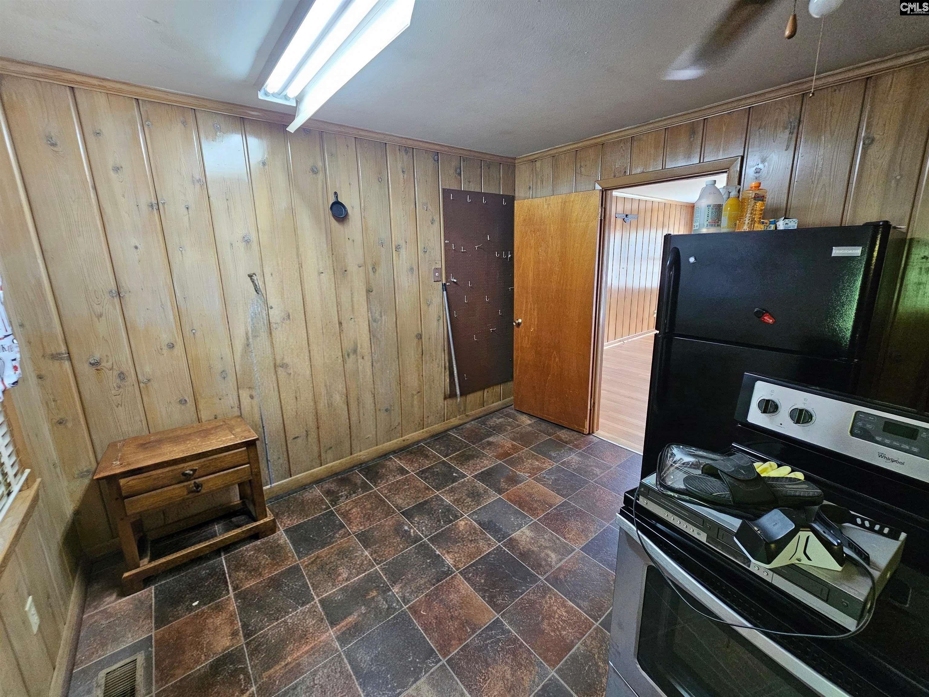 1509 Brennen Road Columbia, SC 29206 - Photo 7 of 14 Gallery Image 7
