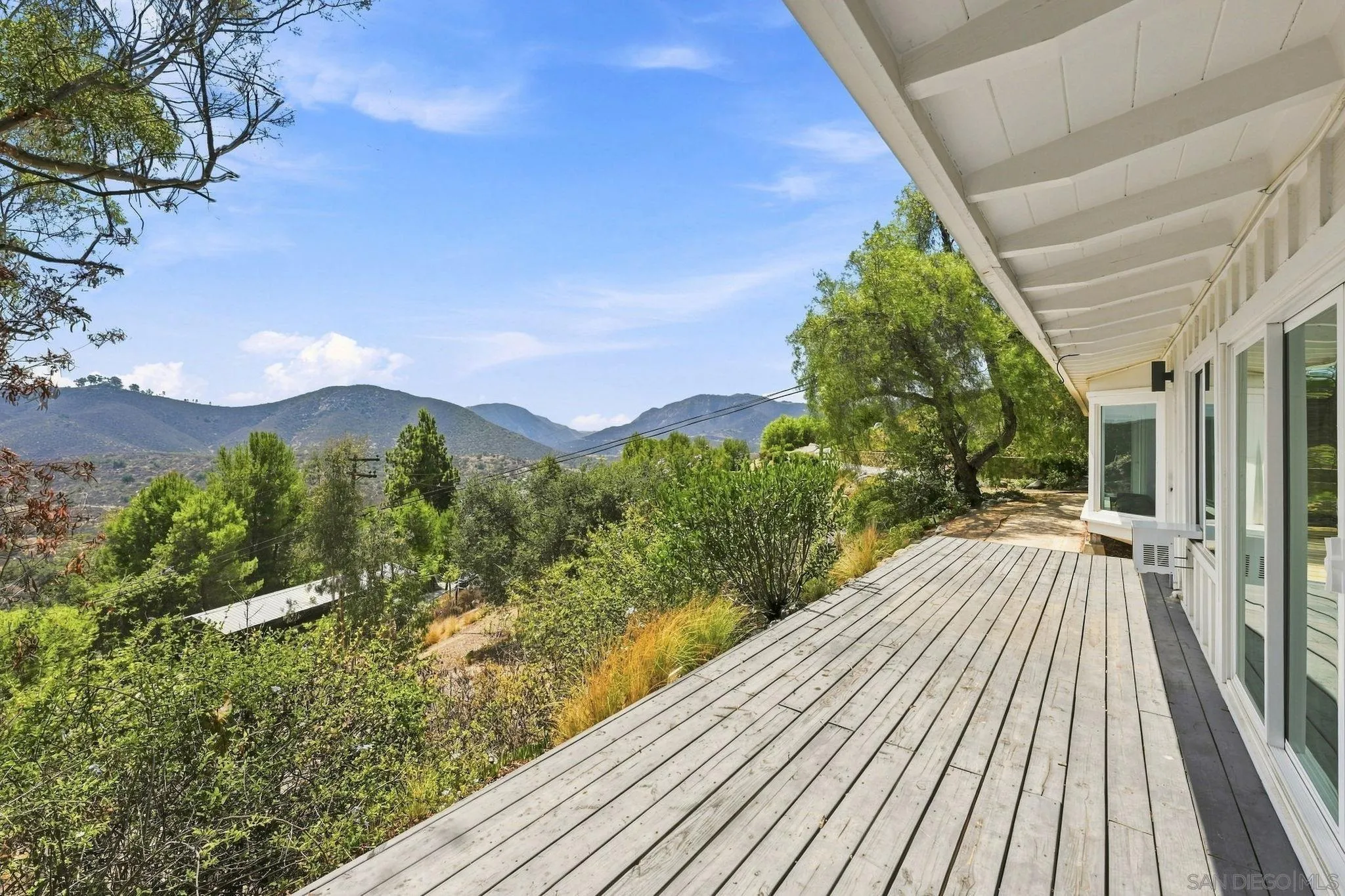 3425 Purer Road Escondido, CA 92029 - Photo 40 of 75 Gallery Image 40