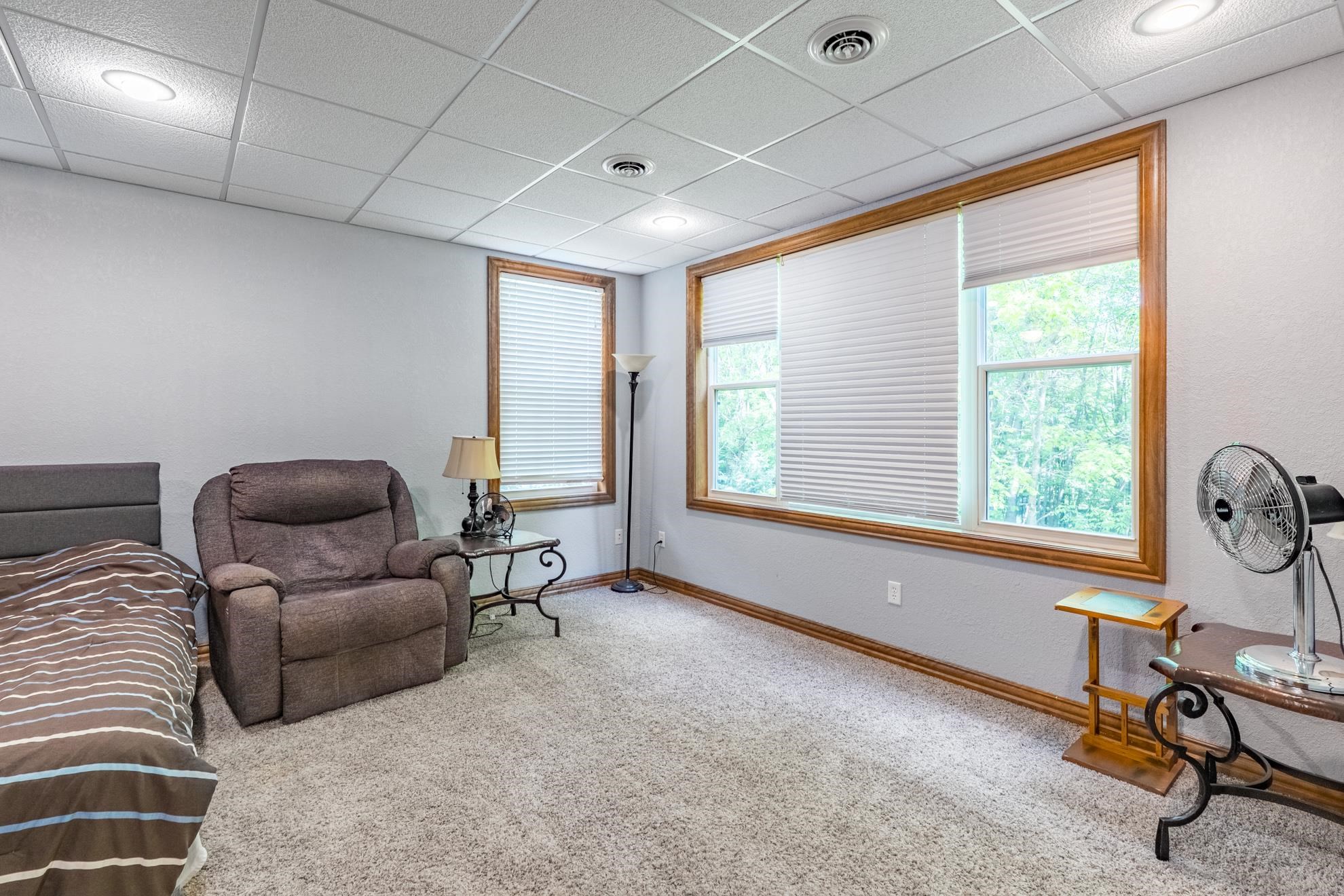 405 Rimrock Road Wausau, WI 54401 - Photo 45 of 60