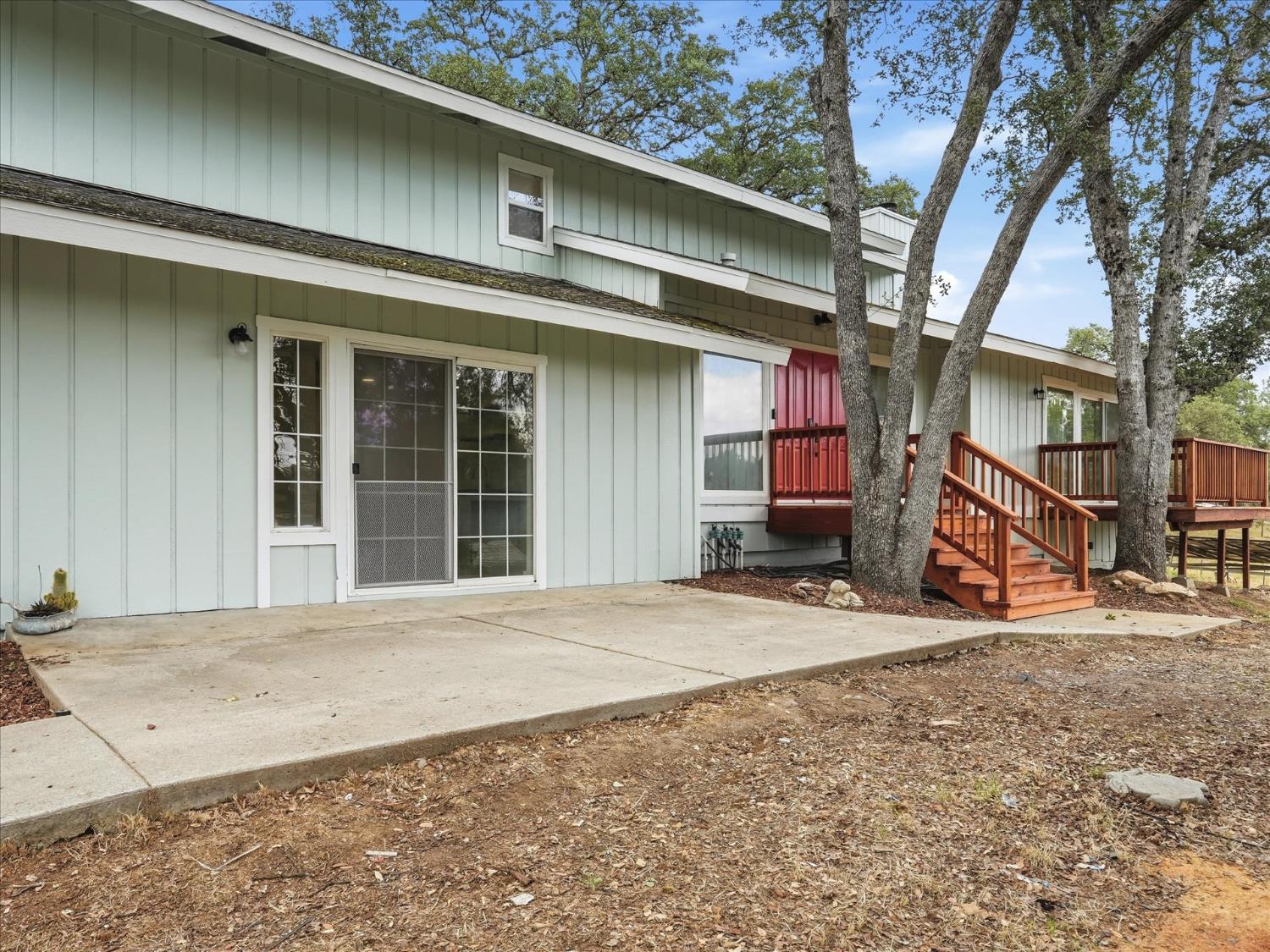 47436 Modoc Road Coarsegold, CA 93614 - Photo 6 of 53