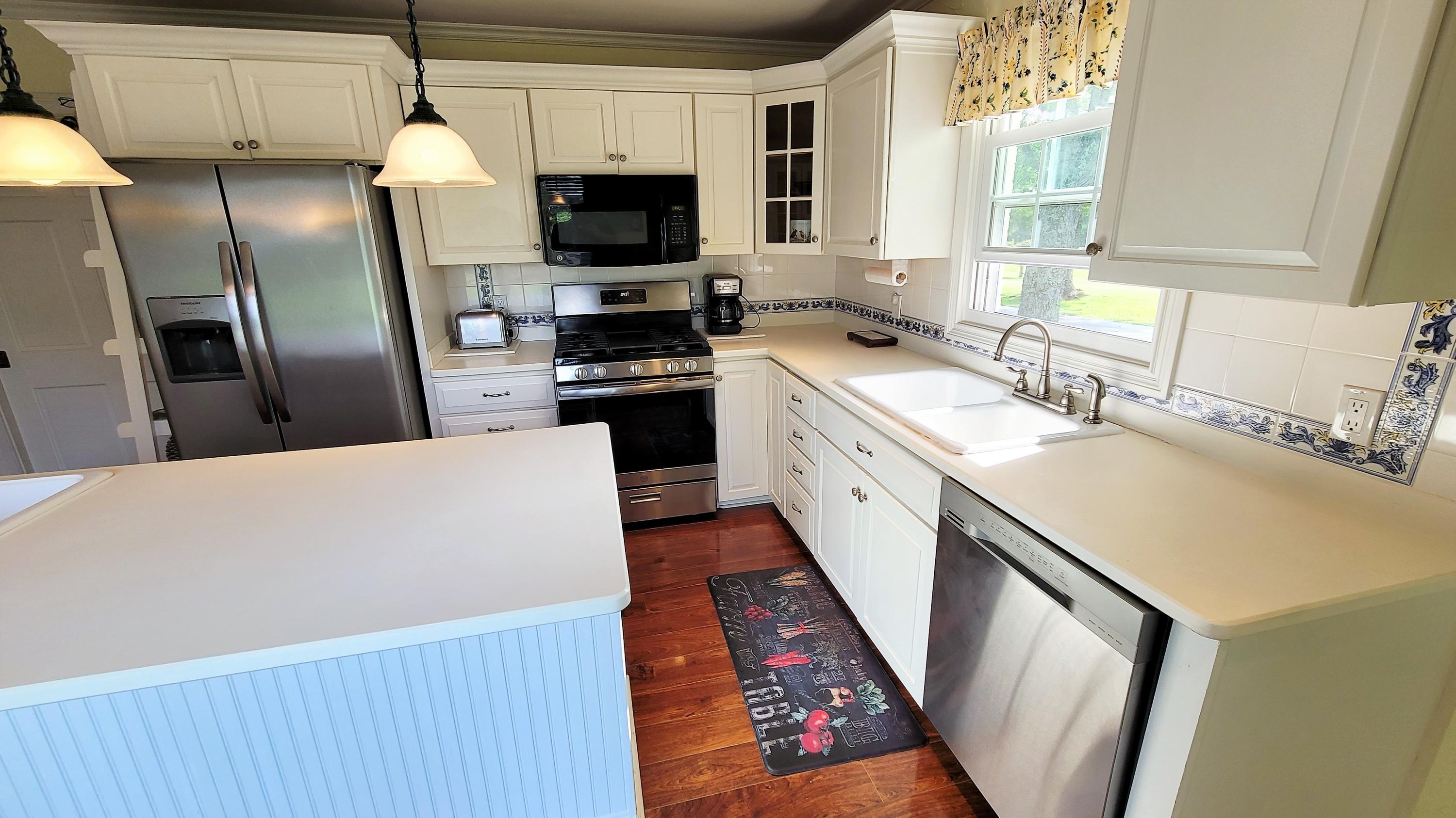 1158 Pigeon Ridge Road Crossville, TN 38572 - Photo 11 of 40 20210806_085123