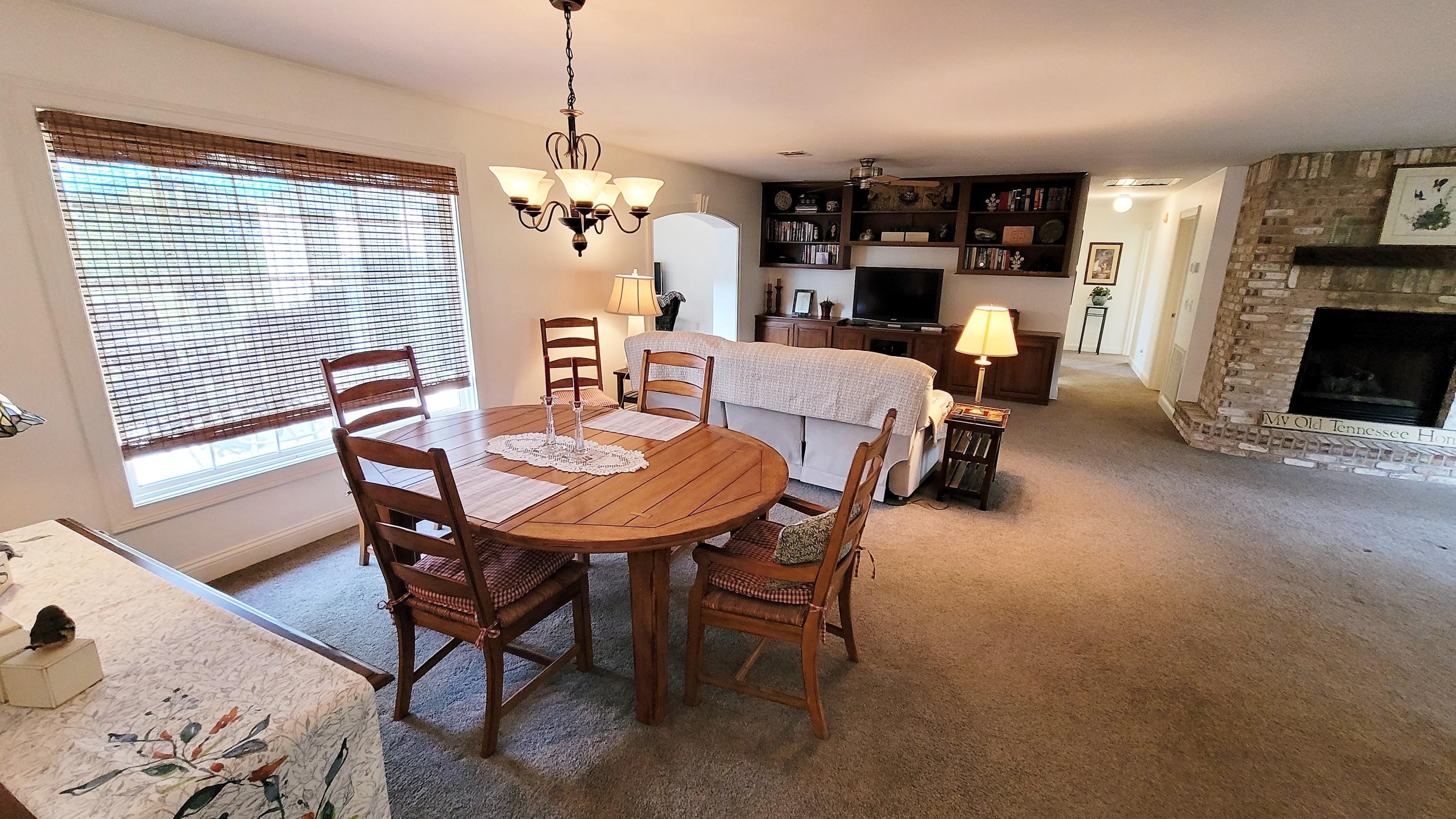 1158 Pigeon Ridge Road Crossville, TN 38572 - Photo 13 of 40 20210806_085359