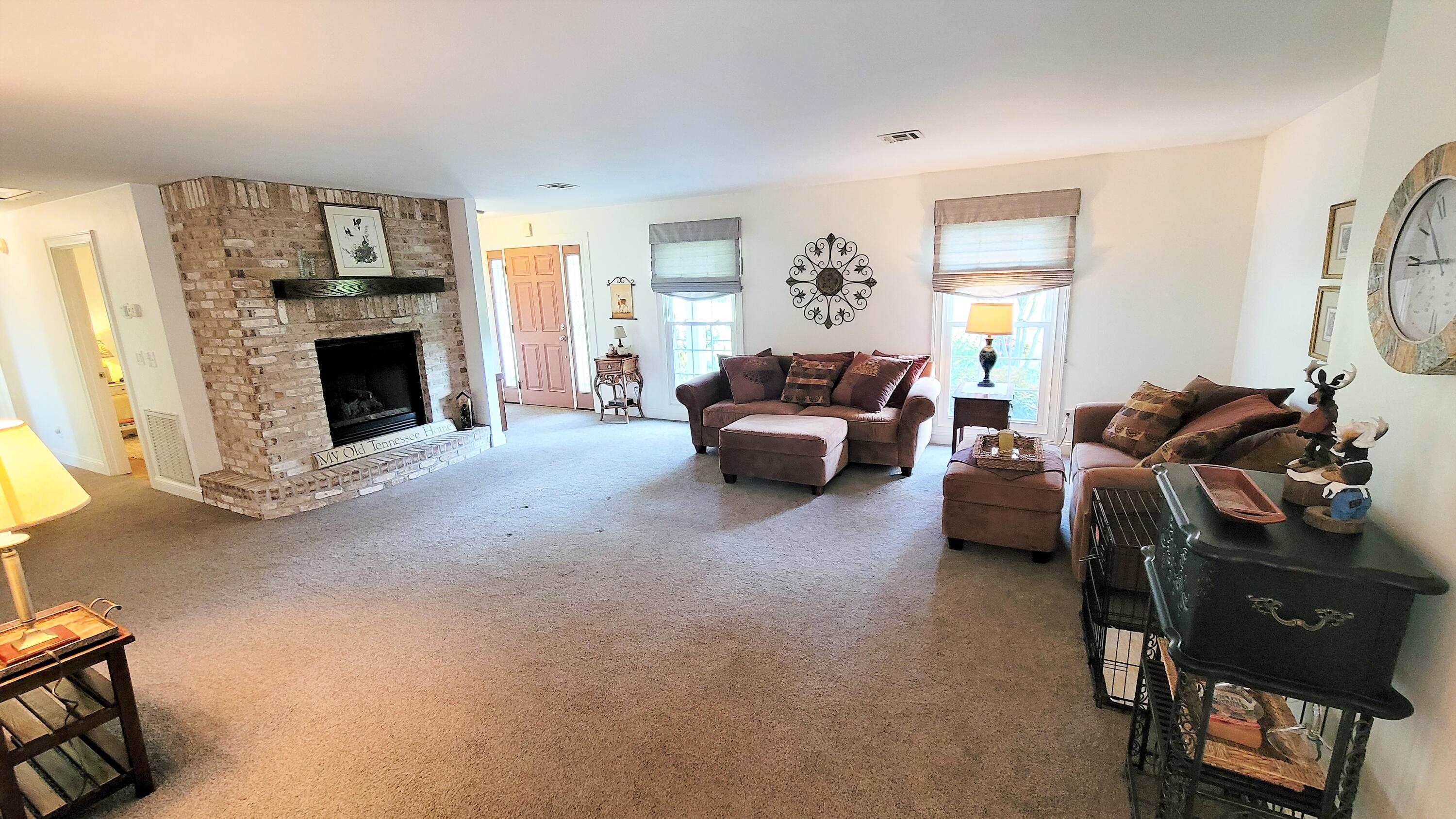 1158 Pigeon Ridge Road Crossville, TN 38572 - Photo 14 of 40 20210806_085407