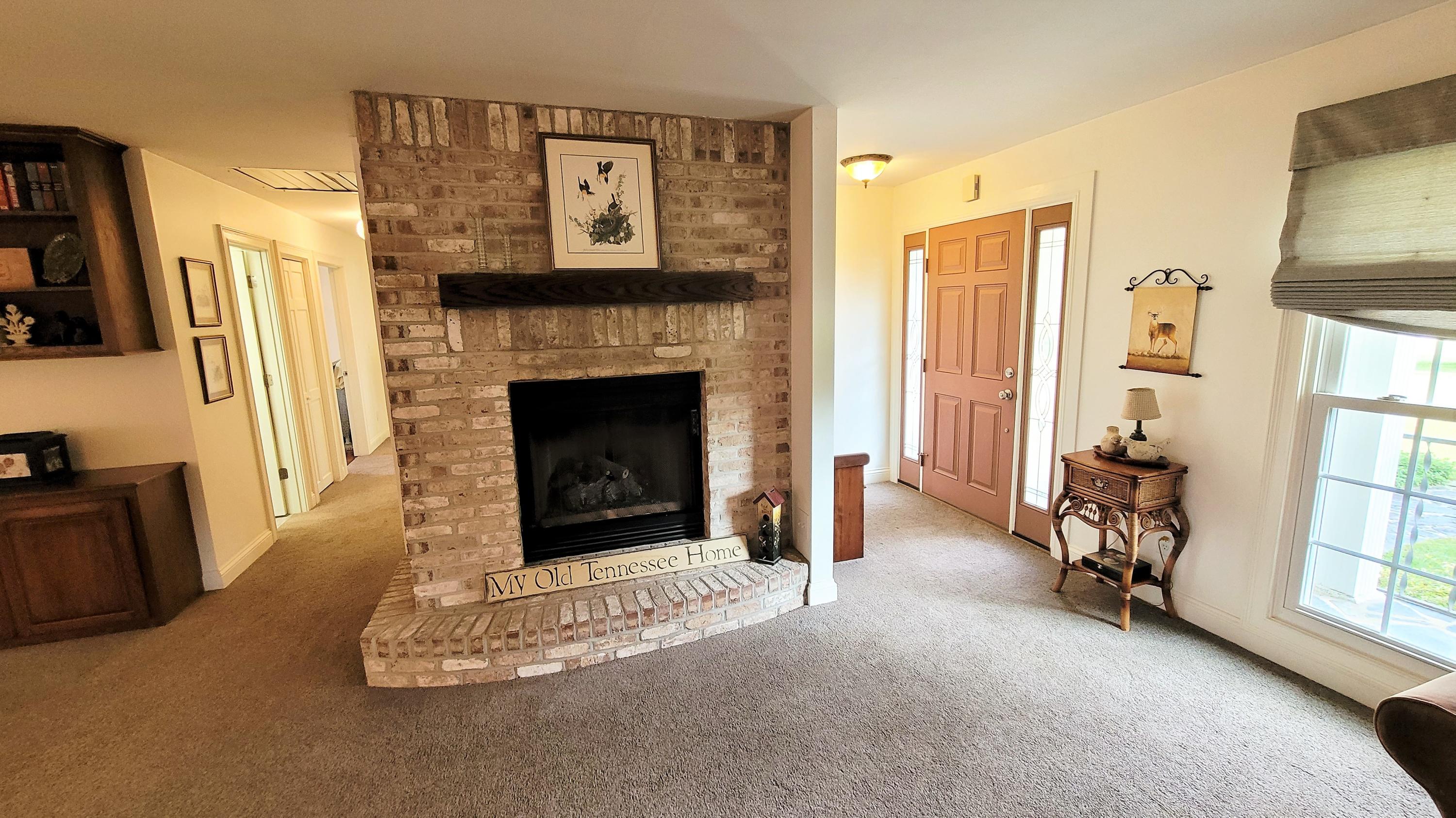 1158 Pigeon Ridge Road Crossville, TN 38572 - Photo 15 of 40 20210806_085426