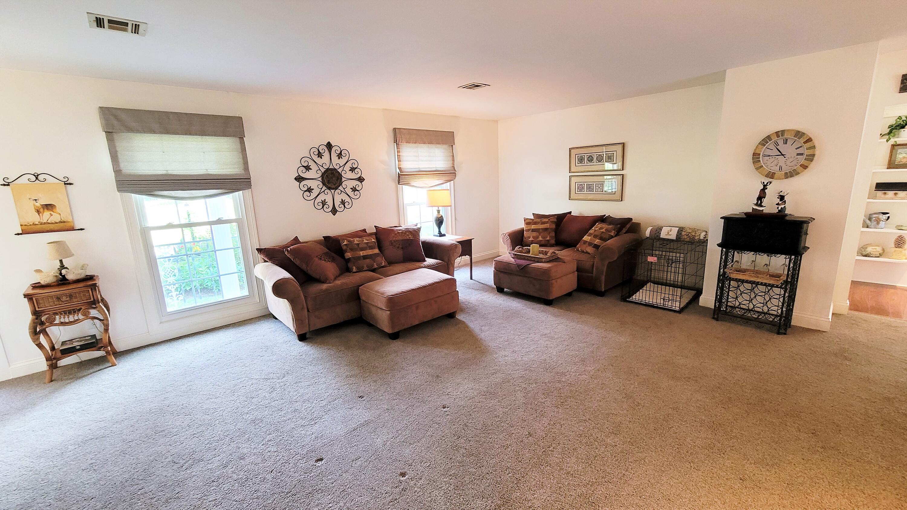 1158 Pigeon Ridge Road Crossville, TN 38572 - Photo 16 of 40 20210806_085433
