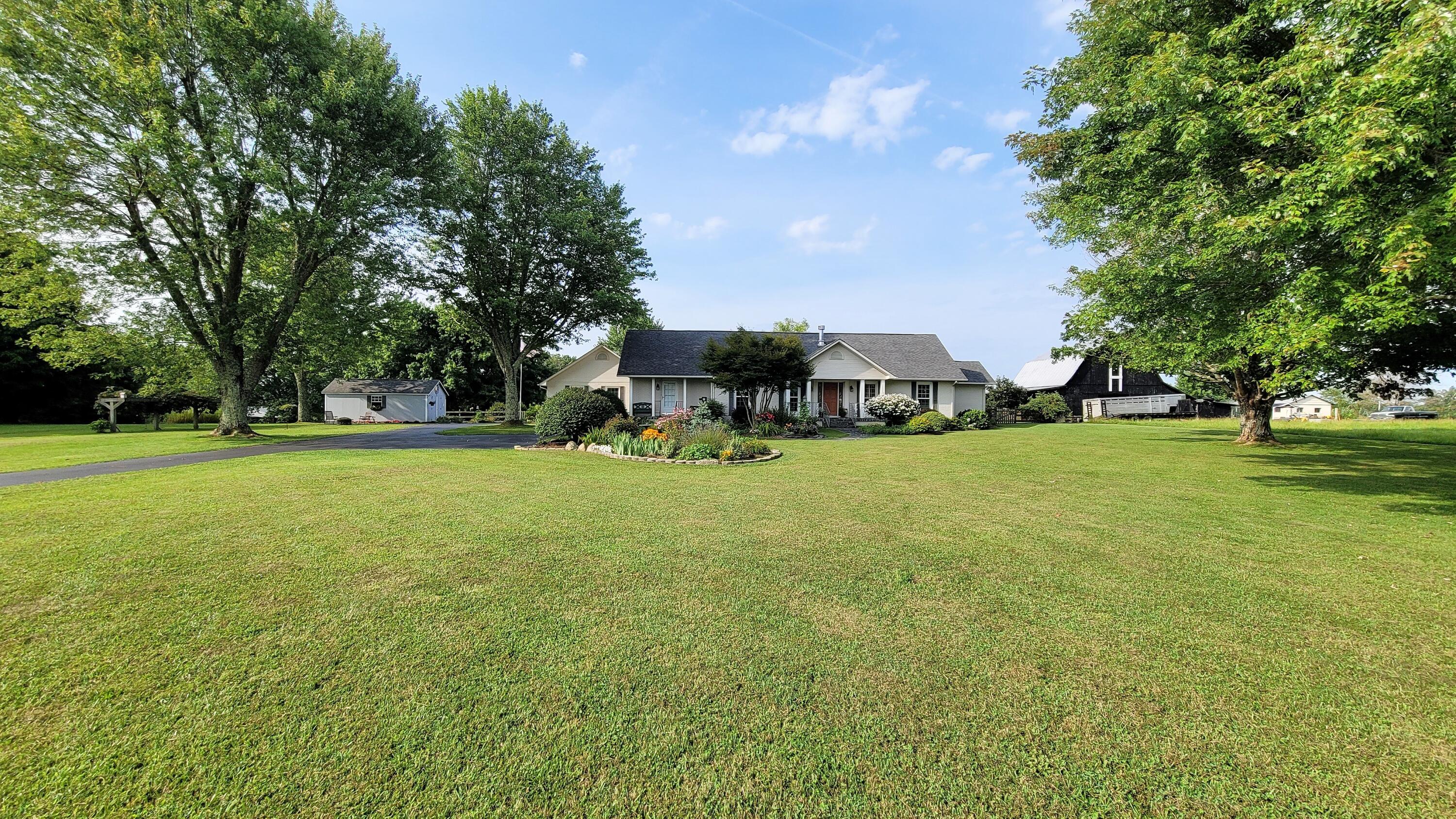 1158 Pigeon Ridge Road Crossville, TN 38572 - Photo 3 of 40 20210806_083941