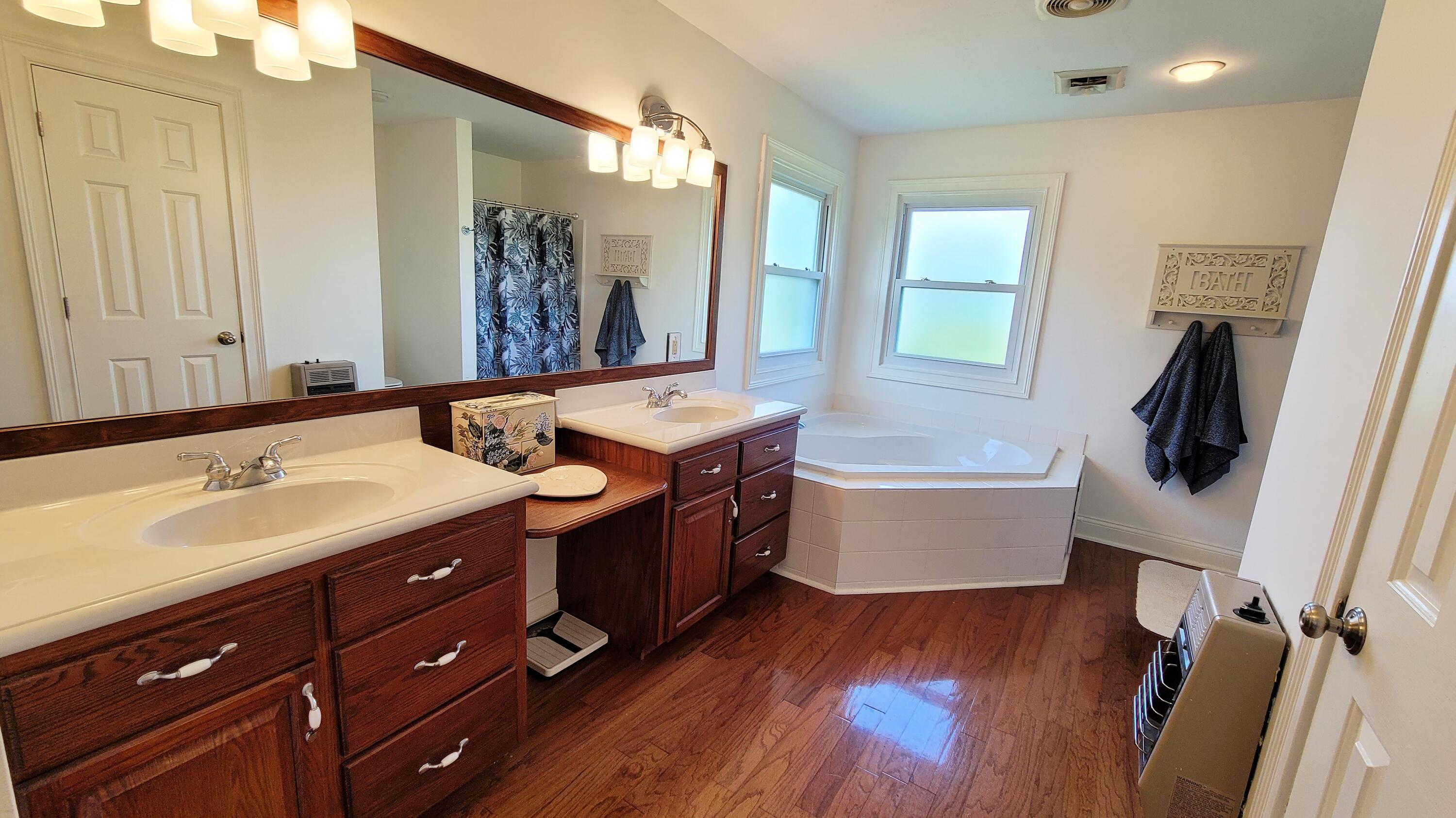 1158 Pigeon Ridge Road Crossville, TN 38572 - Photo 21 of 40 20210806_085934