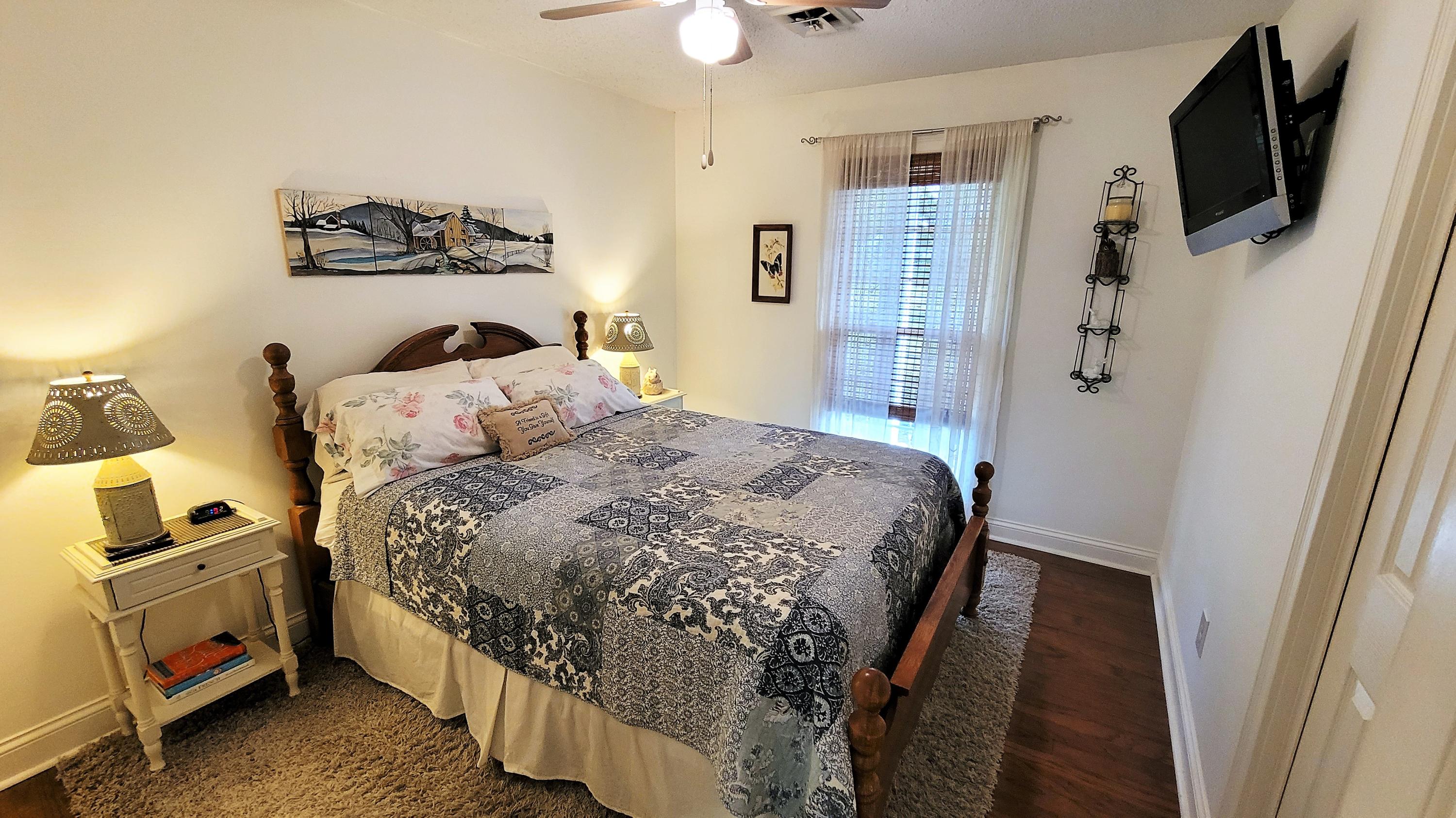 1158 Pigeon Ridge Road Crossville, TN 38572 - Photo 24 of 40 20210806_085720