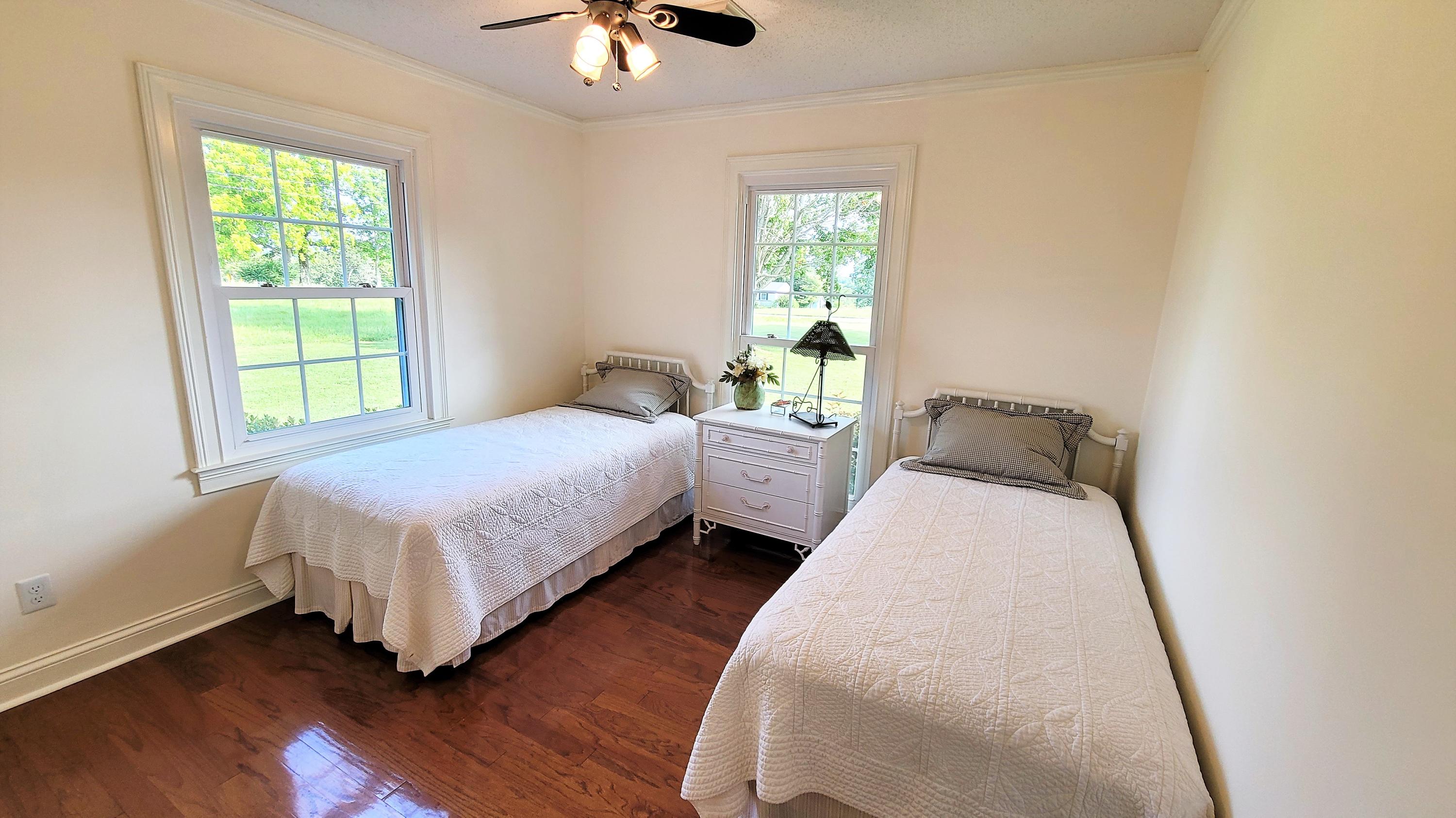 1158 Pigeon Ridge Road Crossville, TN 38572 - Photo 27 of 40 20210806_085601