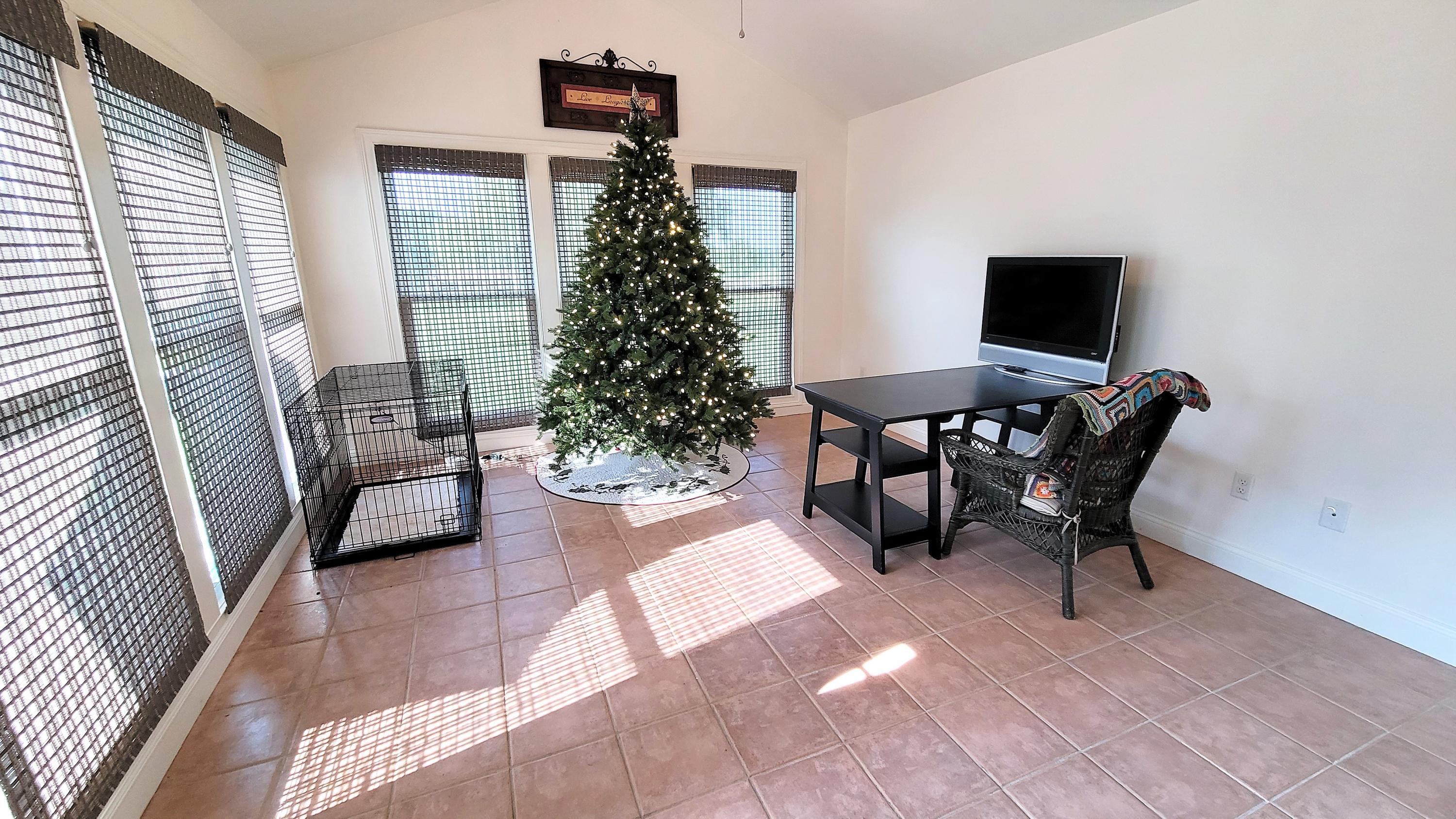 1158 Pigeon Ridge Road Crossville, TN 38572 - Photo 28 of 40 20210806_090217